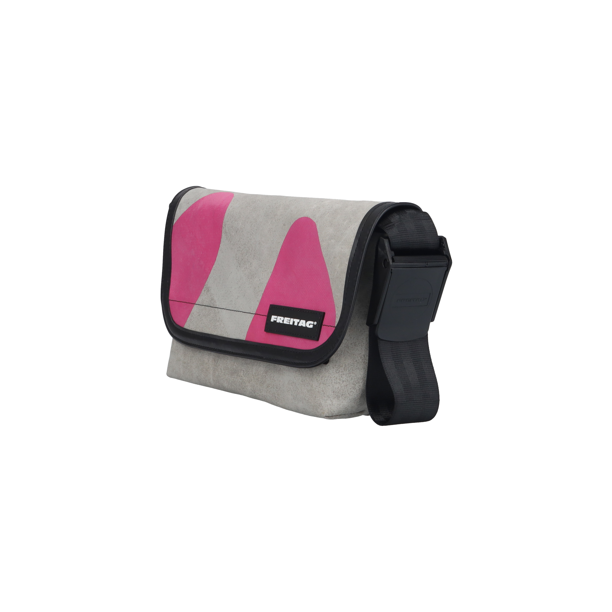 メッセンジャーバッグ | FREITAG