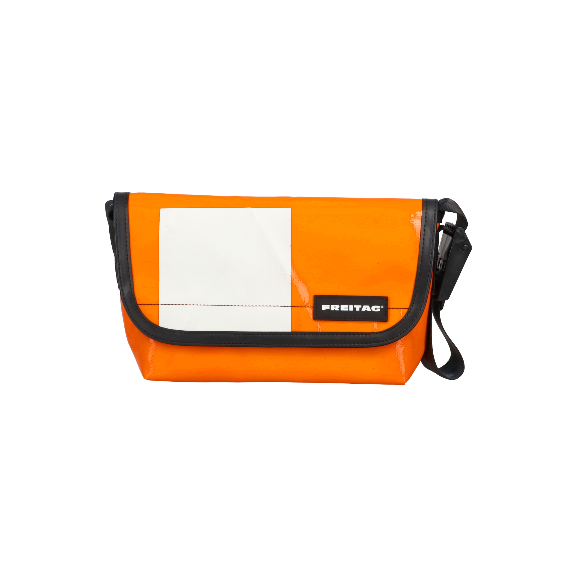 F41 HAWAII FIVE-0 | FREITAG
