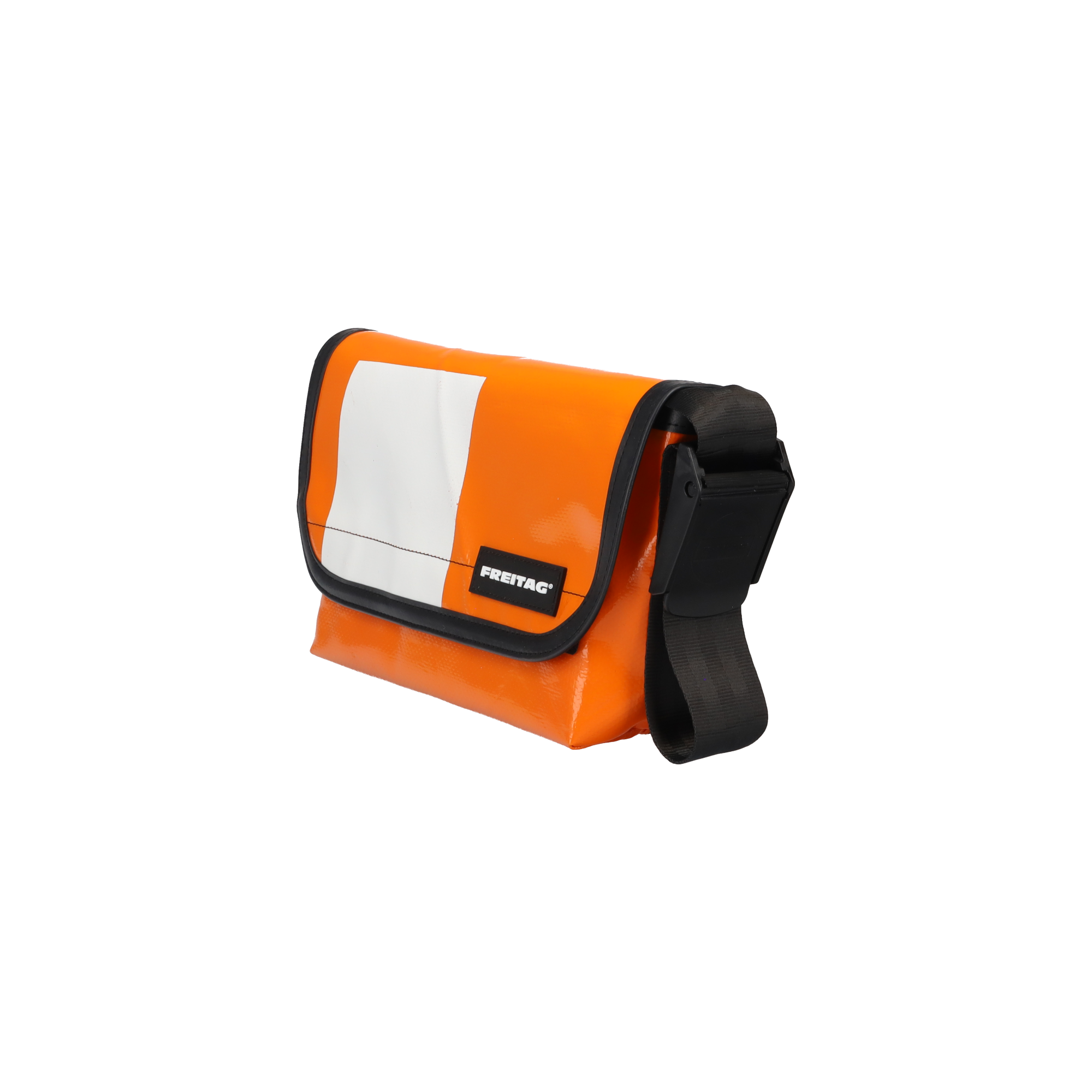 F41 HAWAII FIVE-0 | 283820 | FREITAG
