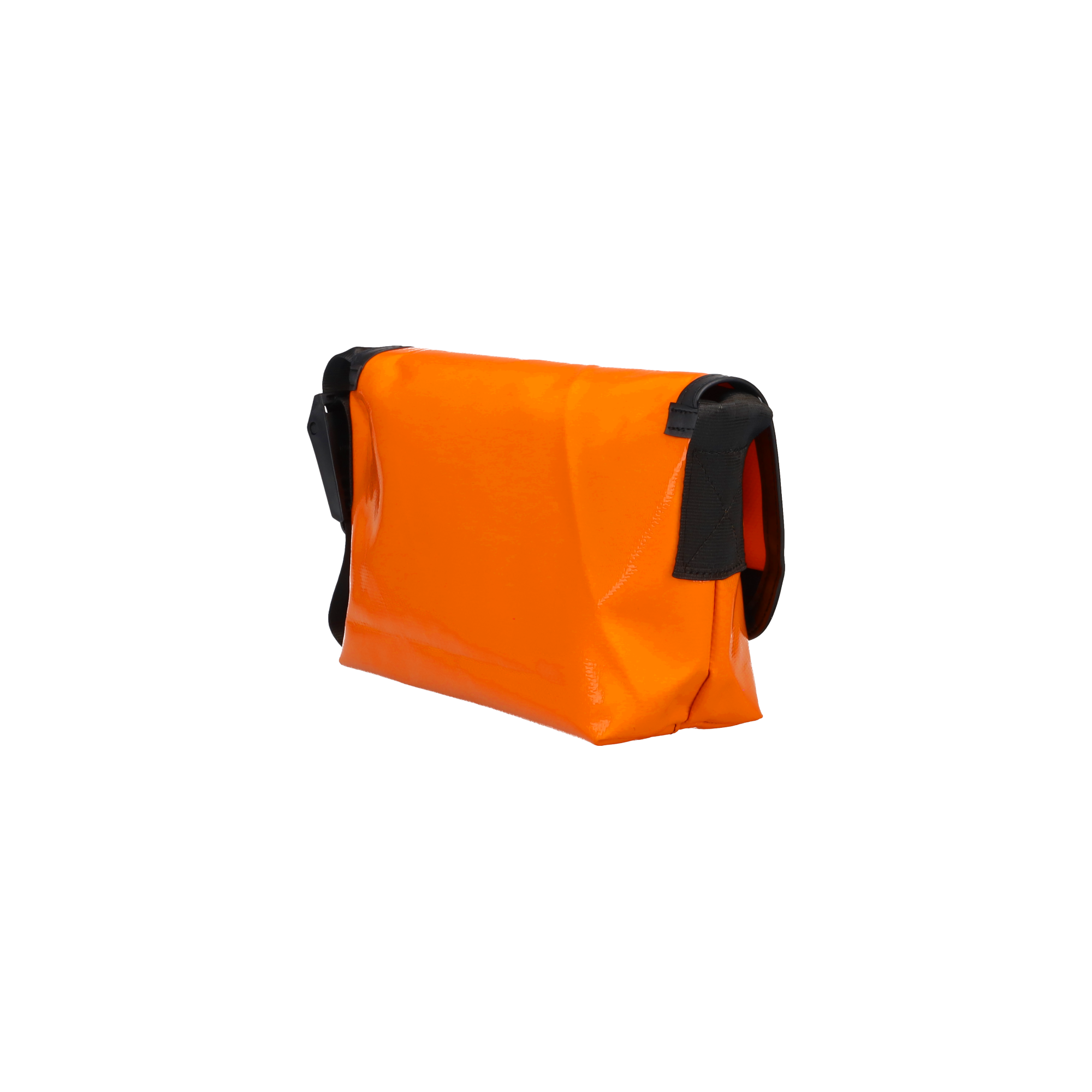 F41 HAWAII FIVE-0 | FREITAG