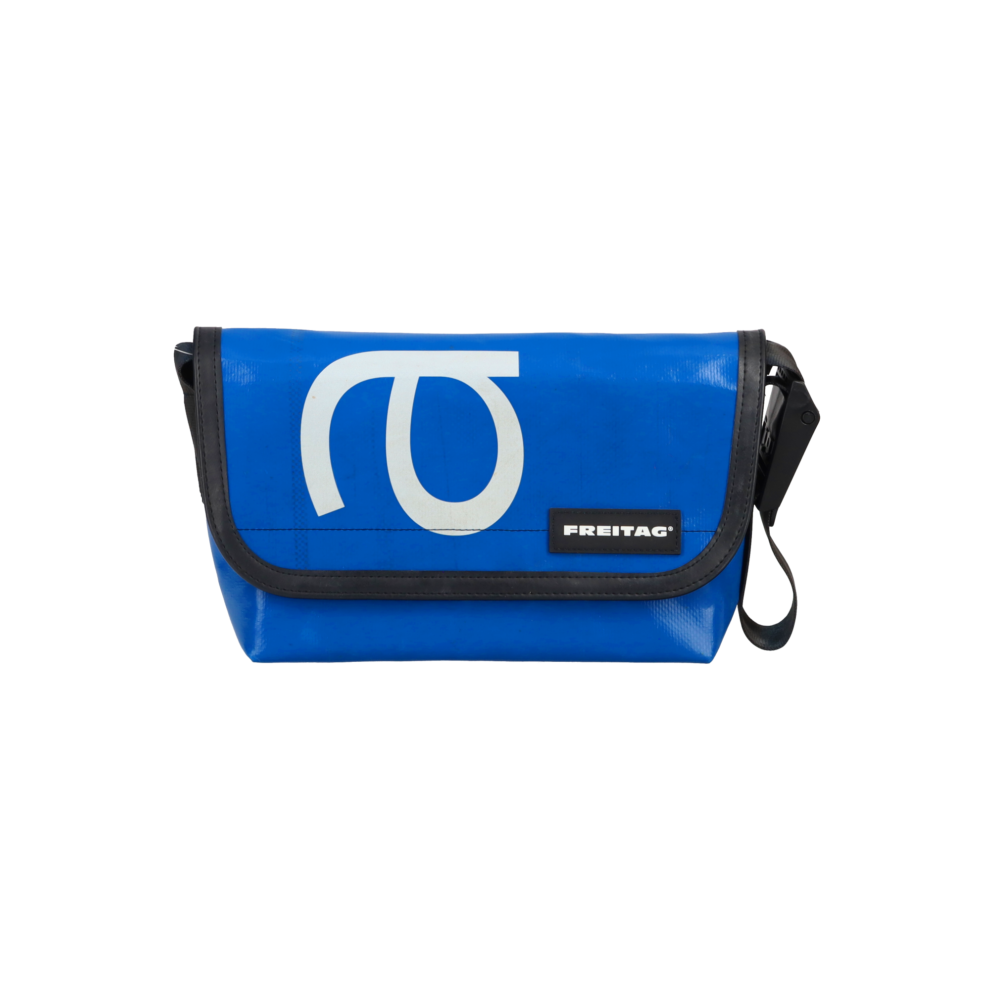 FREITAG メッセンジャーバッグ F41 HAWAII FIVE-0 F41 HAWAII FIVE-0 | 283832 | FREITAG