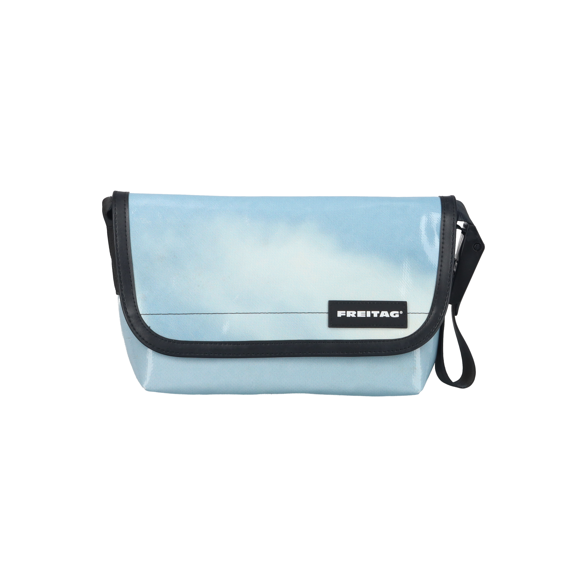 F41 HAWAII FIVE-0 | 283836 | FREITAG