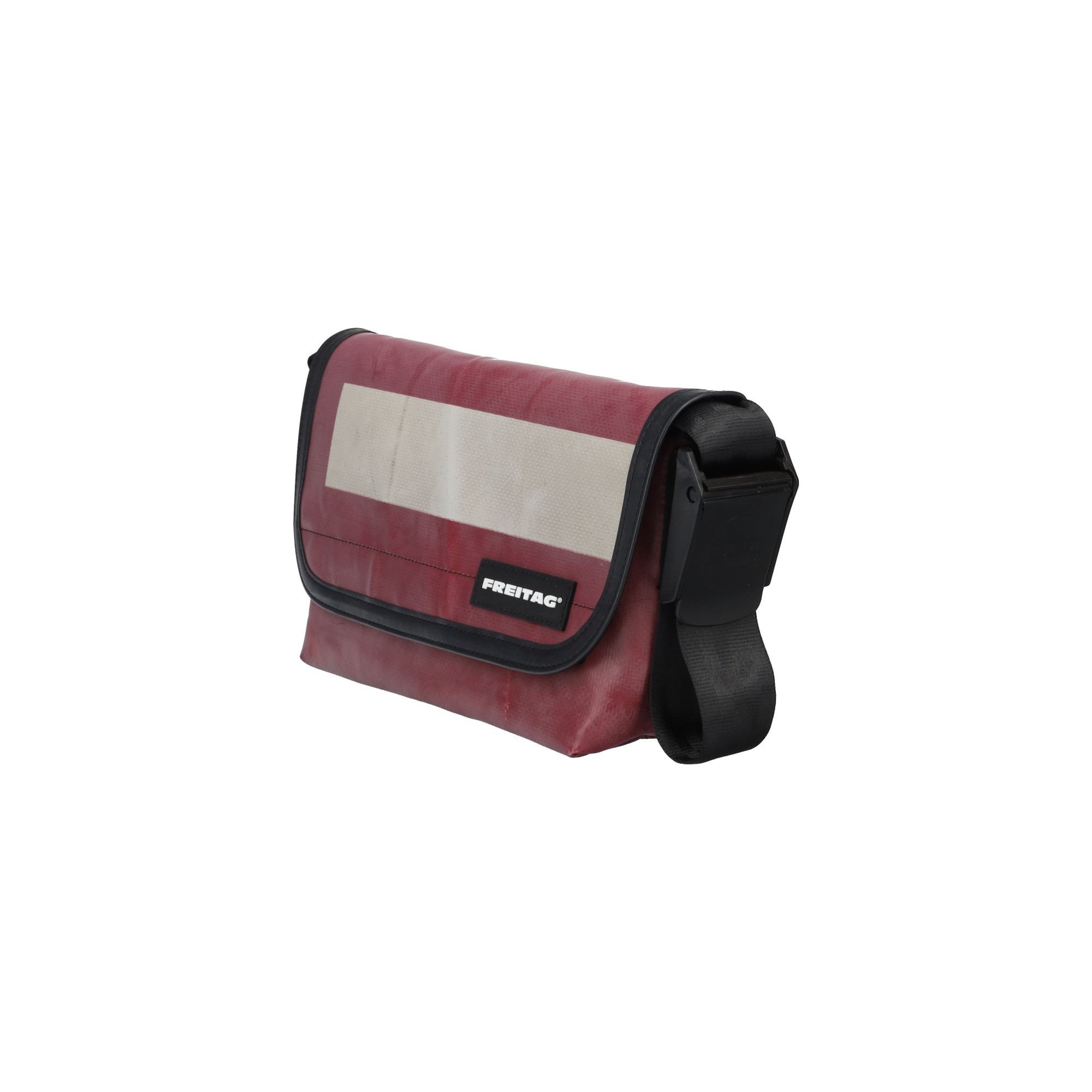 F41 HAWAII FIVE-0 | 283853 | FREITAG