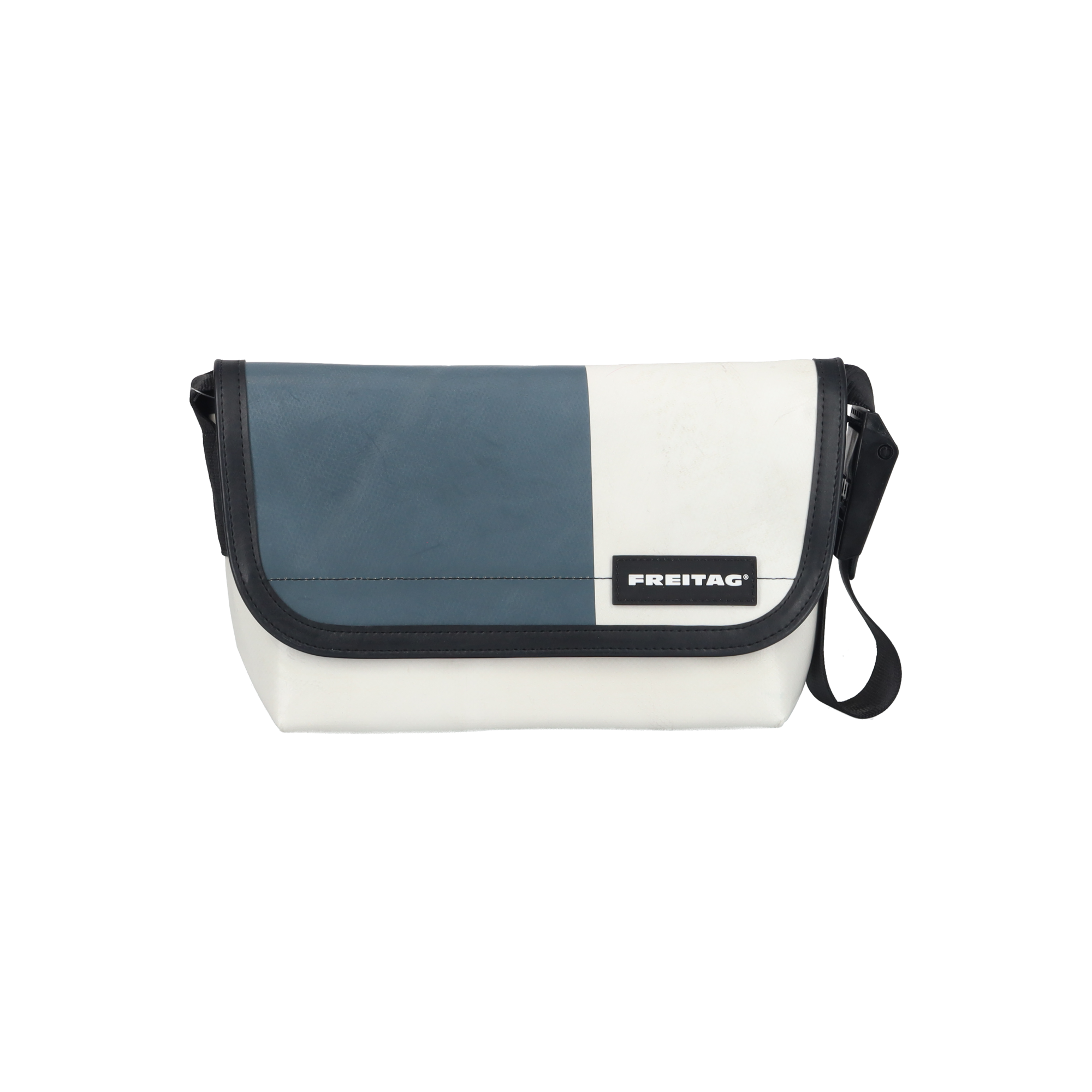 FREITAG フライターグ HAWAII FIVE-0 F41 HAWAII FIVE-0 | 283860 | FREITAG