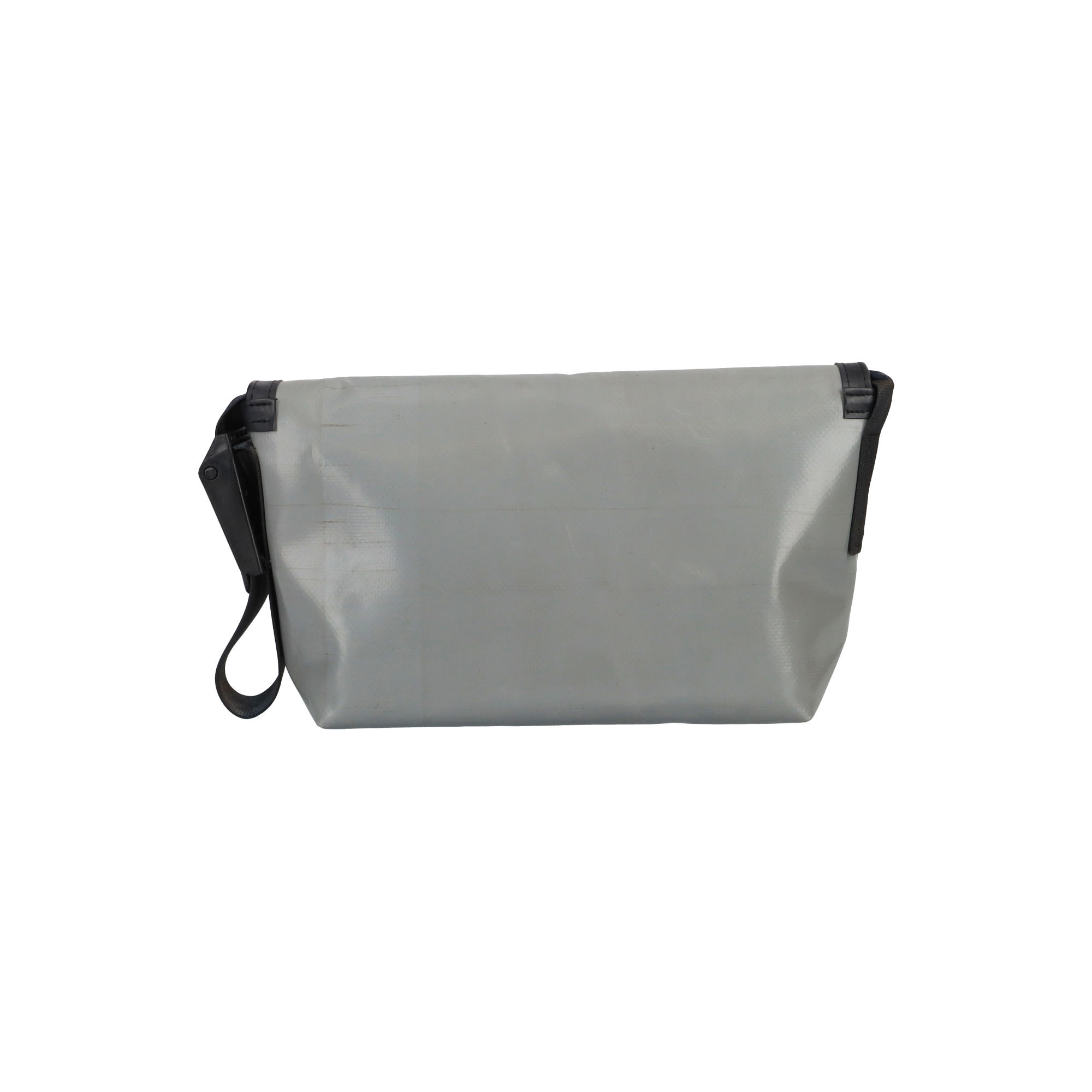 F41 HAWAII FIVE-0 | 283865 | FREITAG