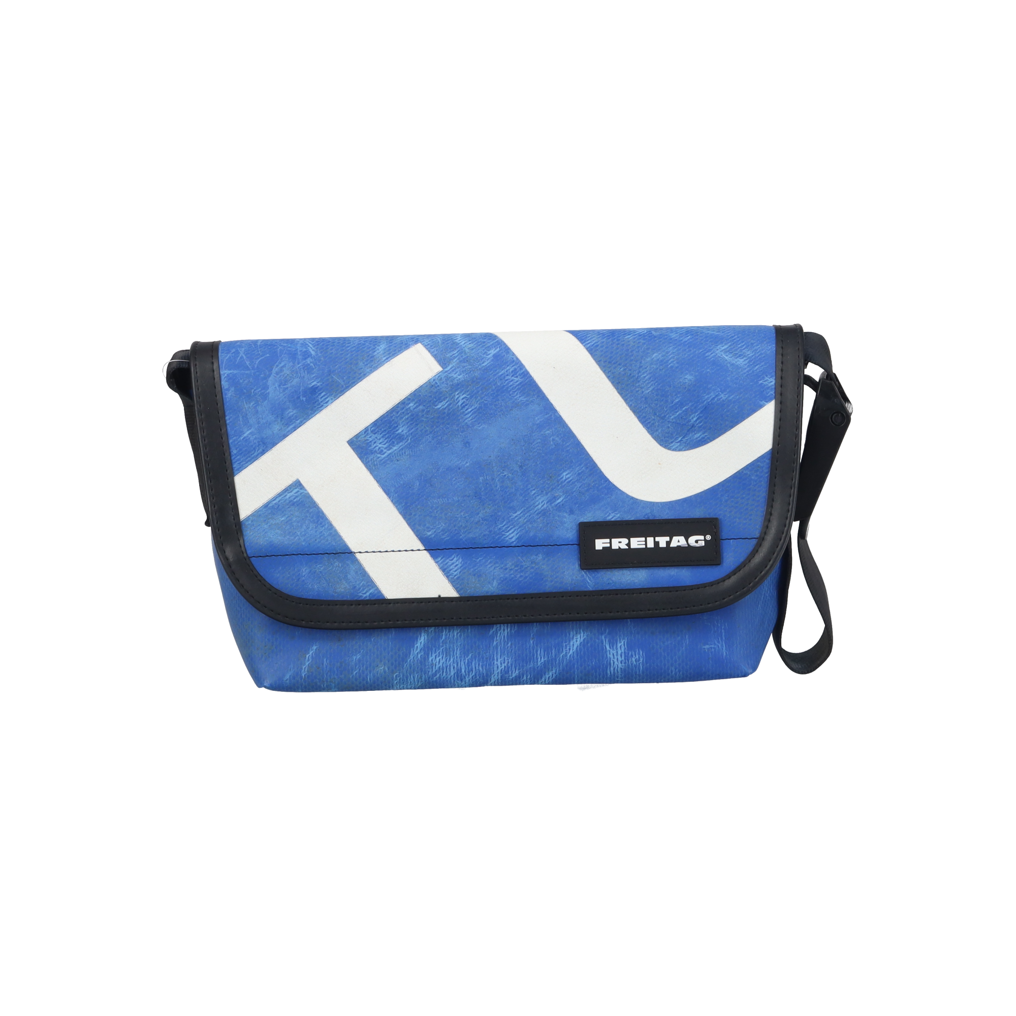 メッセンジャーバッグ | FREITAG