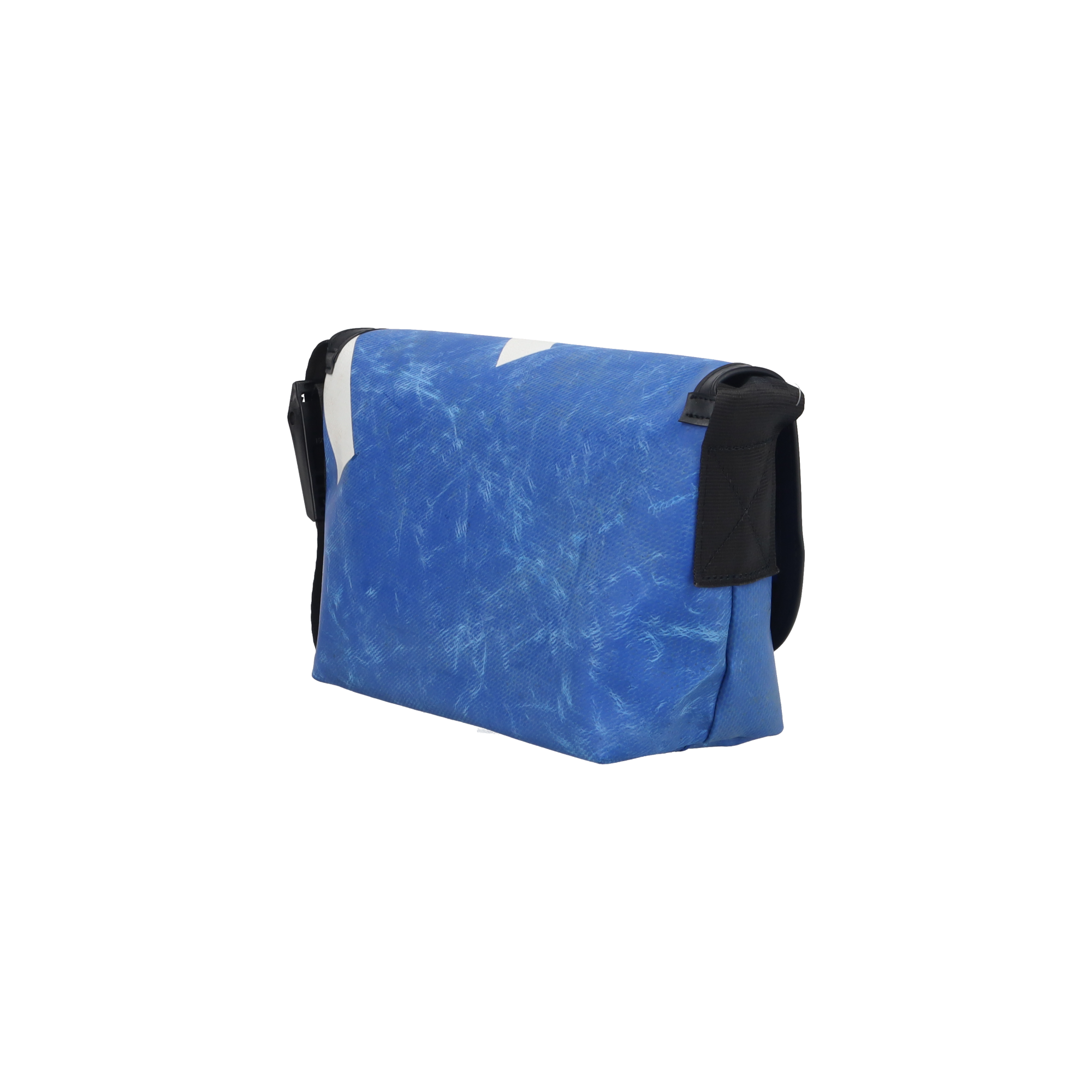 メッセンジャーバッグ | FREITAG