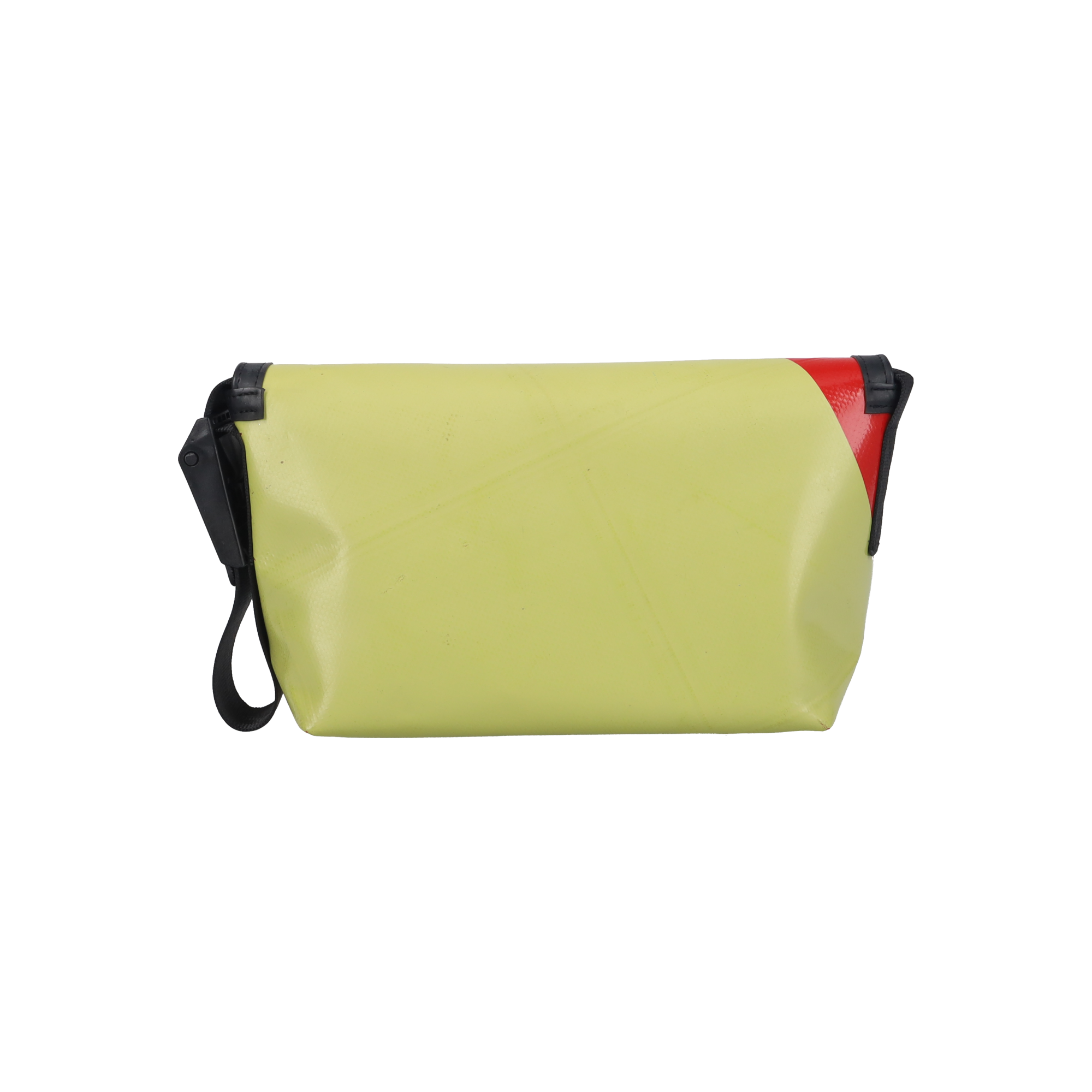 メッセンジャーバッグ | FREITAG