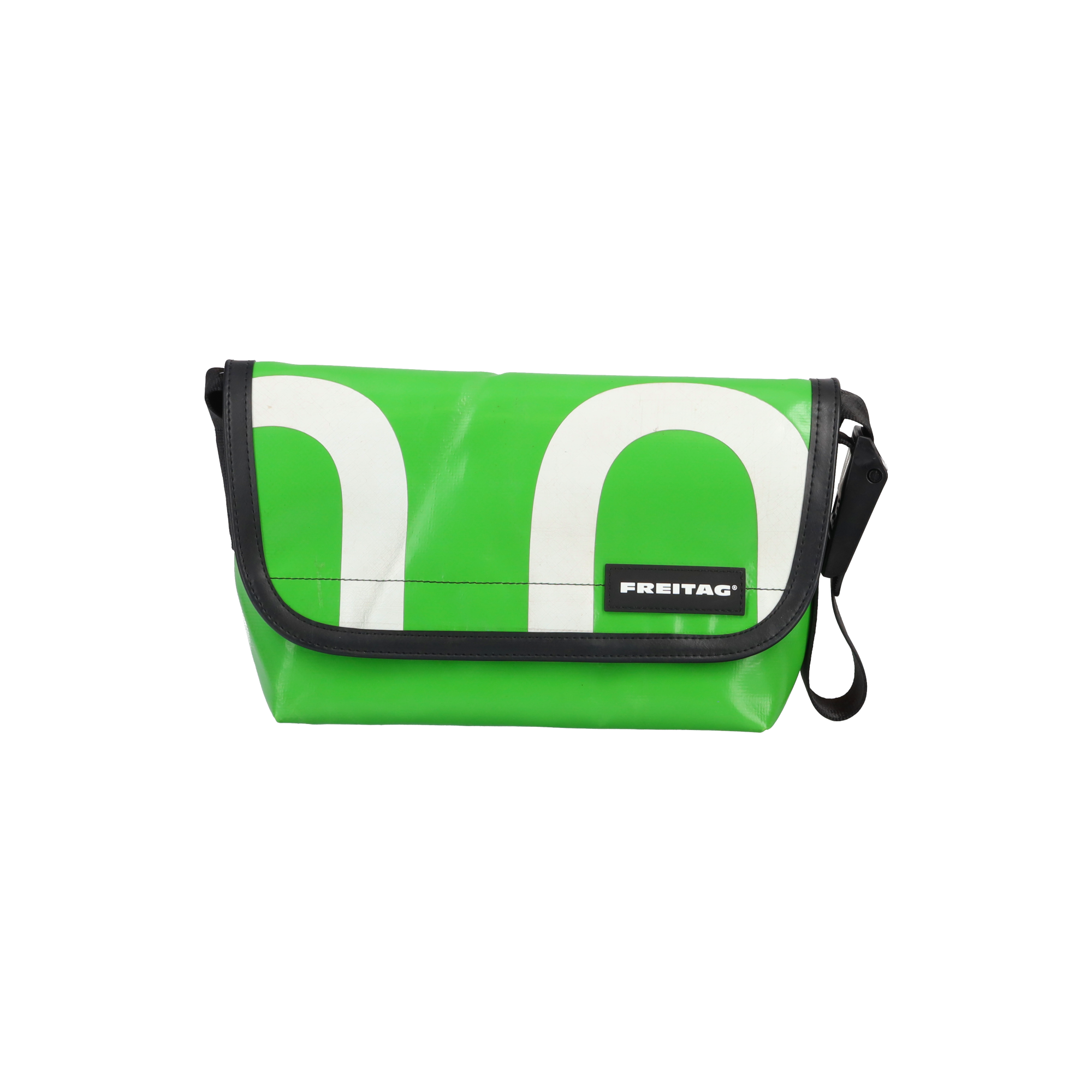 【FREITAG】メッセンジャーバッグ F680ANDERSON メッセンジャーバッグ | FREITAG