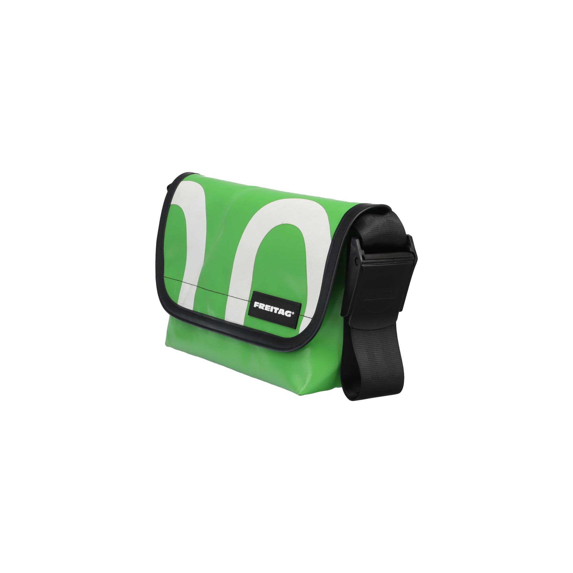 F655 DIXON | 715336 | FREITAG