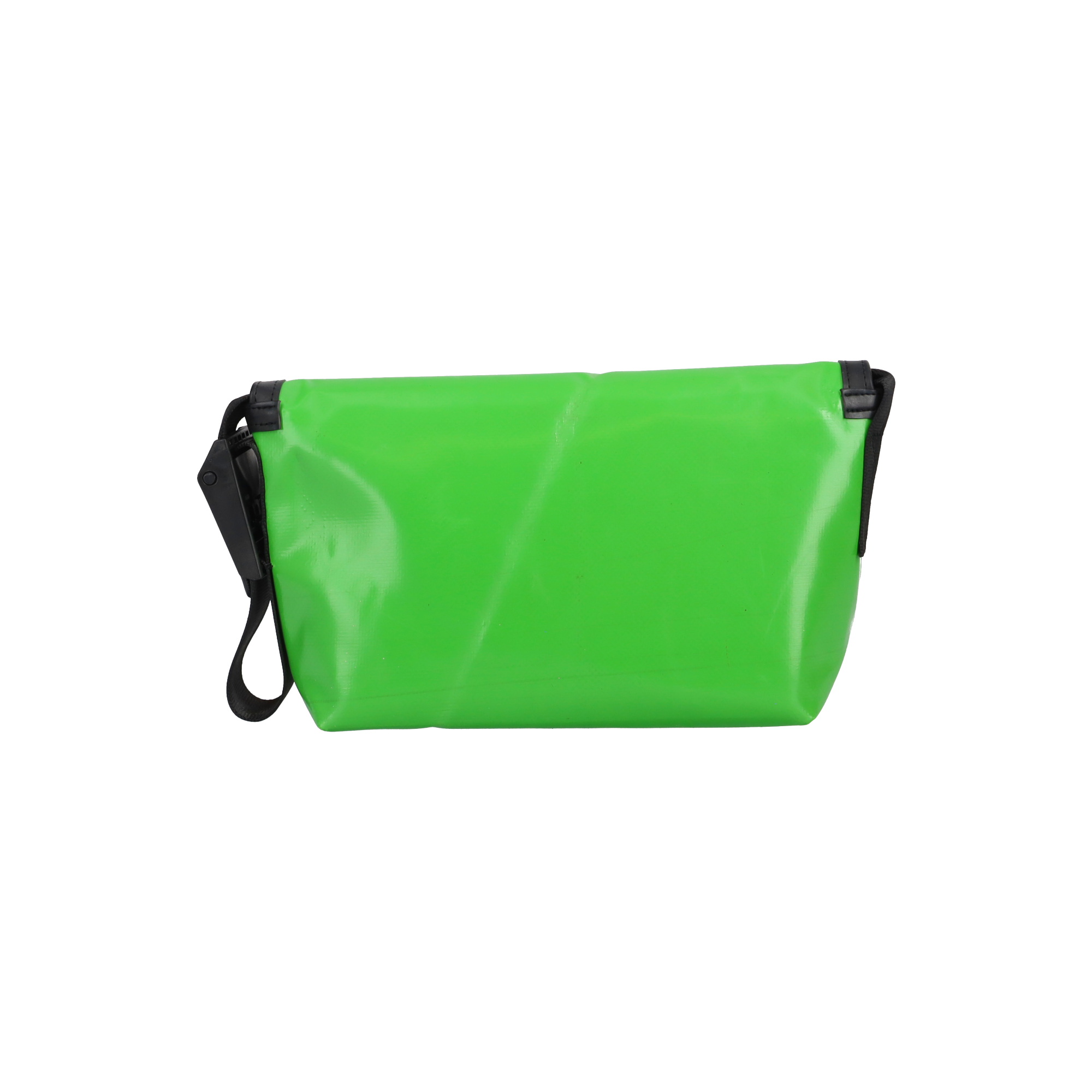 メッセンジャーバッグ | FREITAG