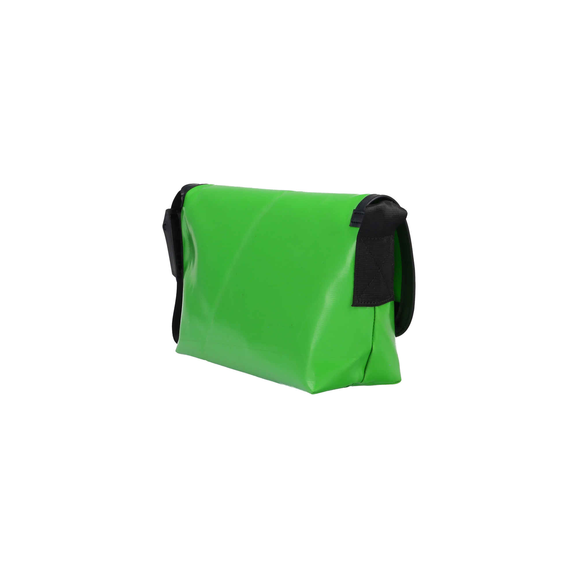 F255 PARKER | FREITAG