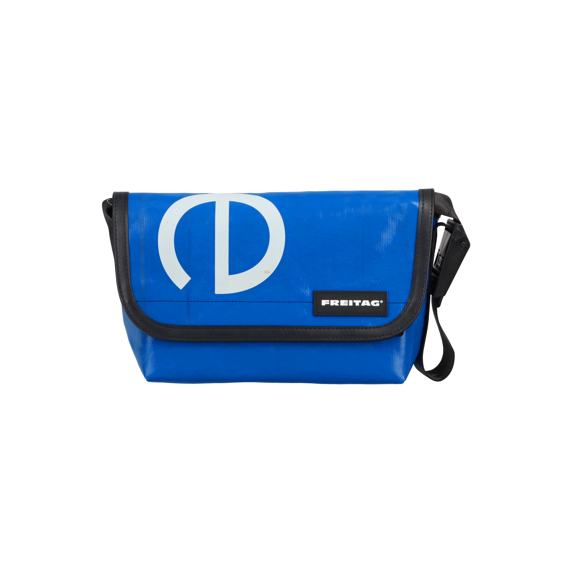 F41 HAWAII FIVE-0 | 283913 | FREITAG
