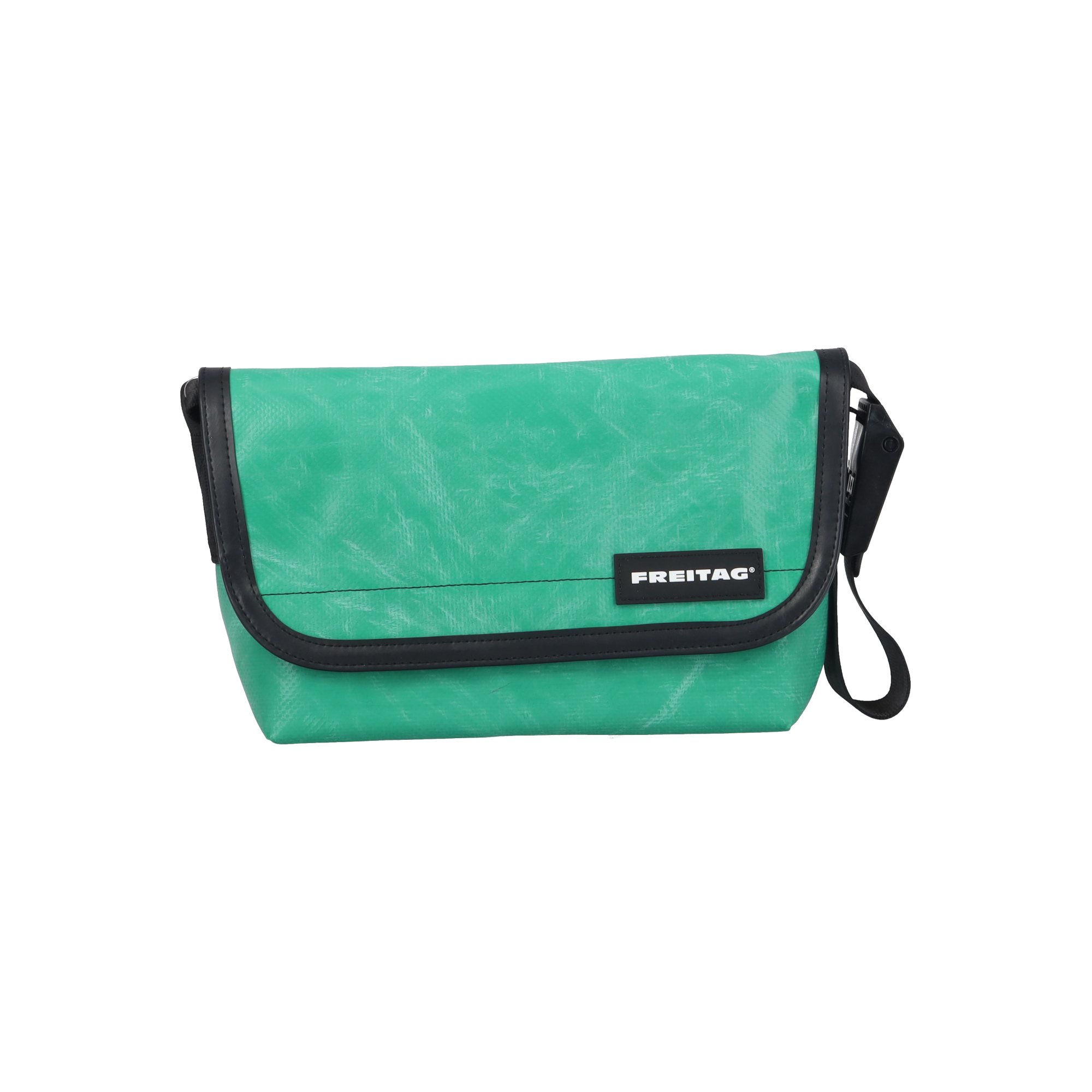 F41 HAWAII FIVE-0 | 283920 | FREITAG