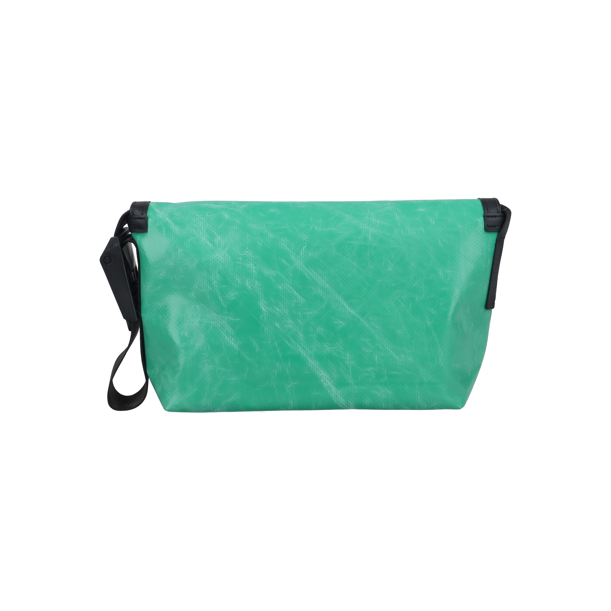 F41 HAWAII FIVE-0 | 283920 | FREITAG