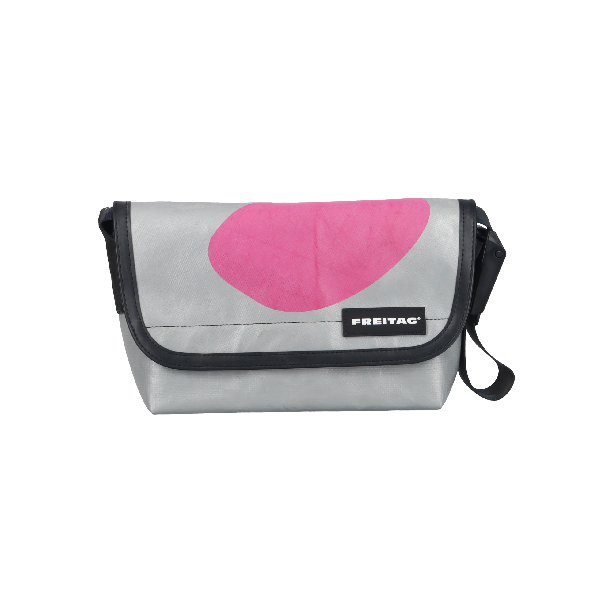 【美品】フライターグ Freitag F41 HAWAII FIVE-O F41 HAWAII FIVE-0 | 283965 | FREITAG