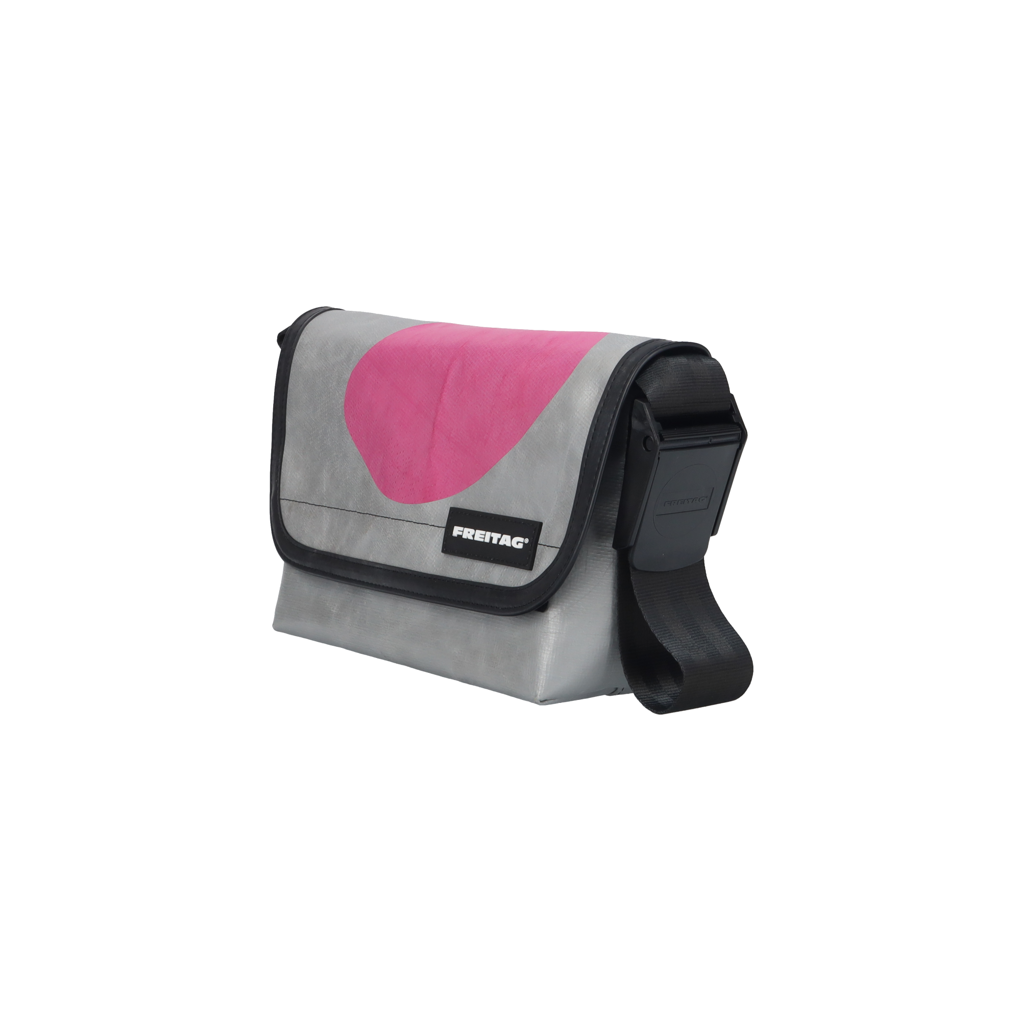 F41 HAWAII FIVE-0 | 283965 | FREITAG