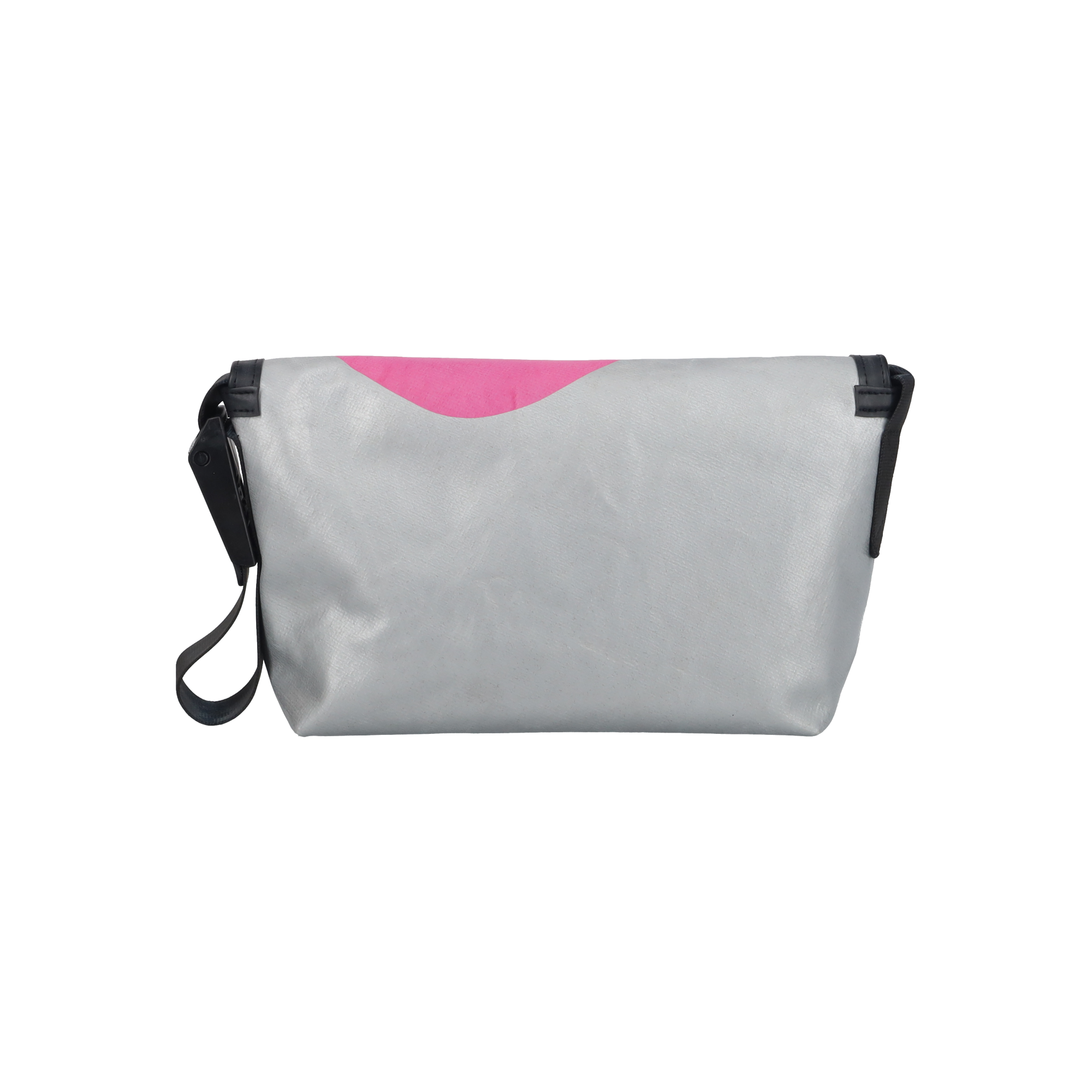 F41 HAWAII FIVE-0 | 283965 | FREITAG