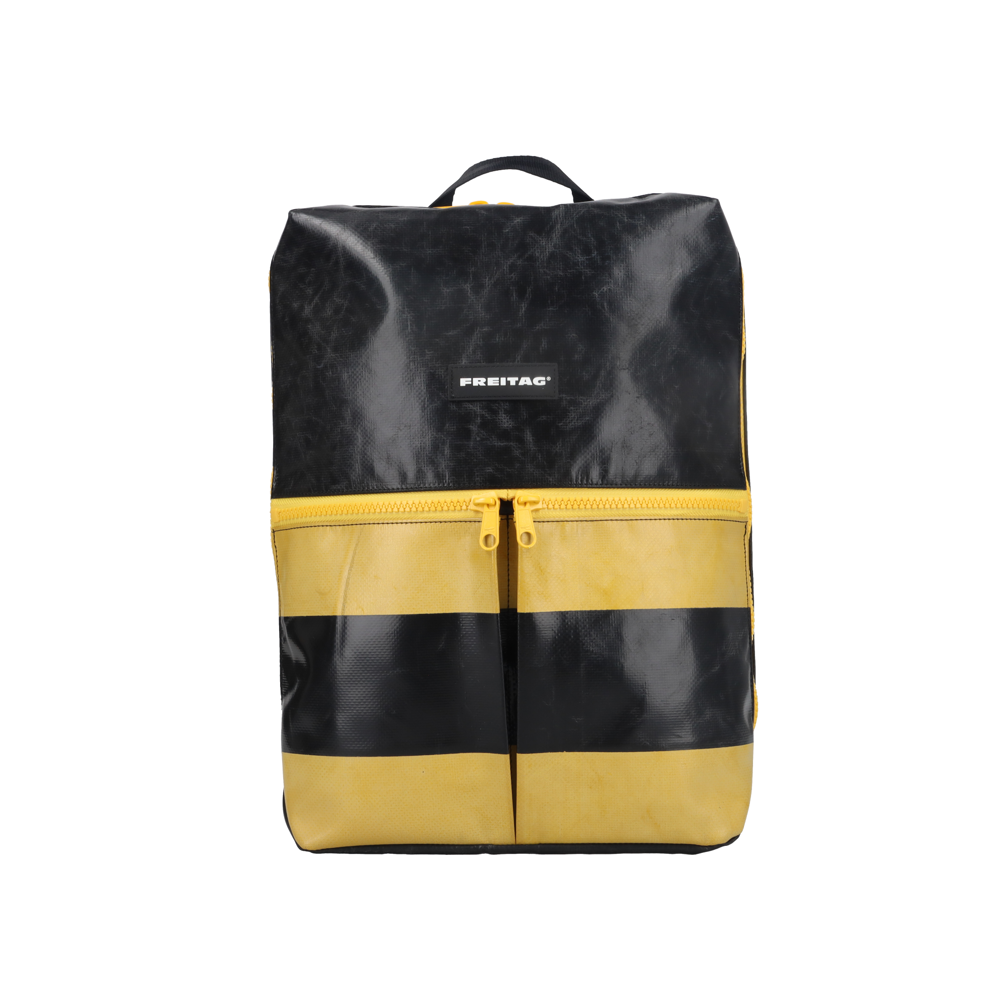 FREITAGバックパック | FREITAG