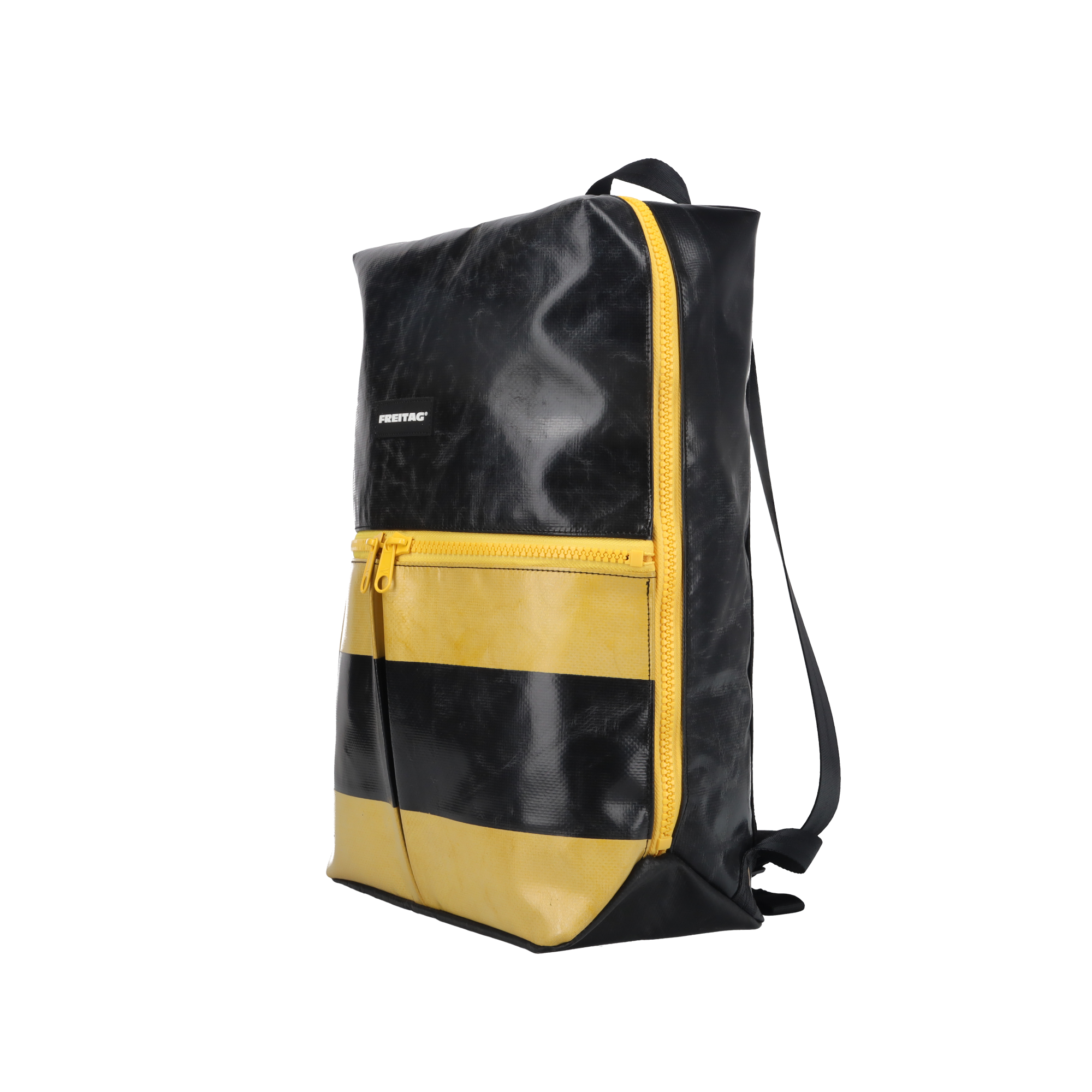 F262 JULIEN | FREITAG