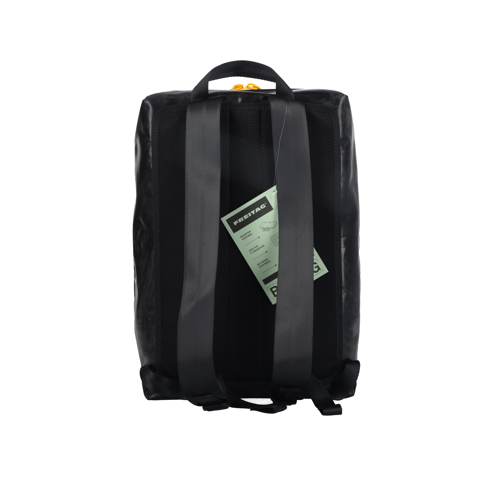 ALL BAGS | FREITAG
