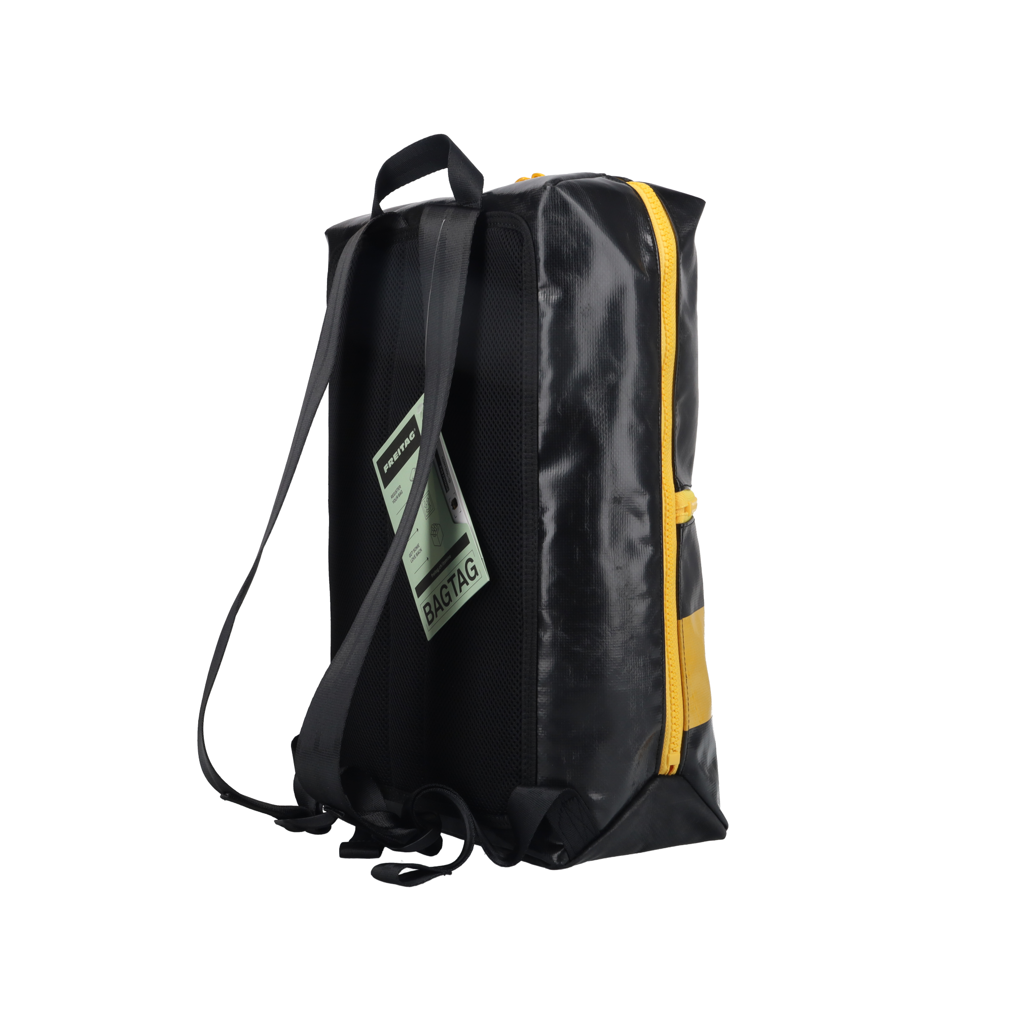 ALL BAGS | FREITAG