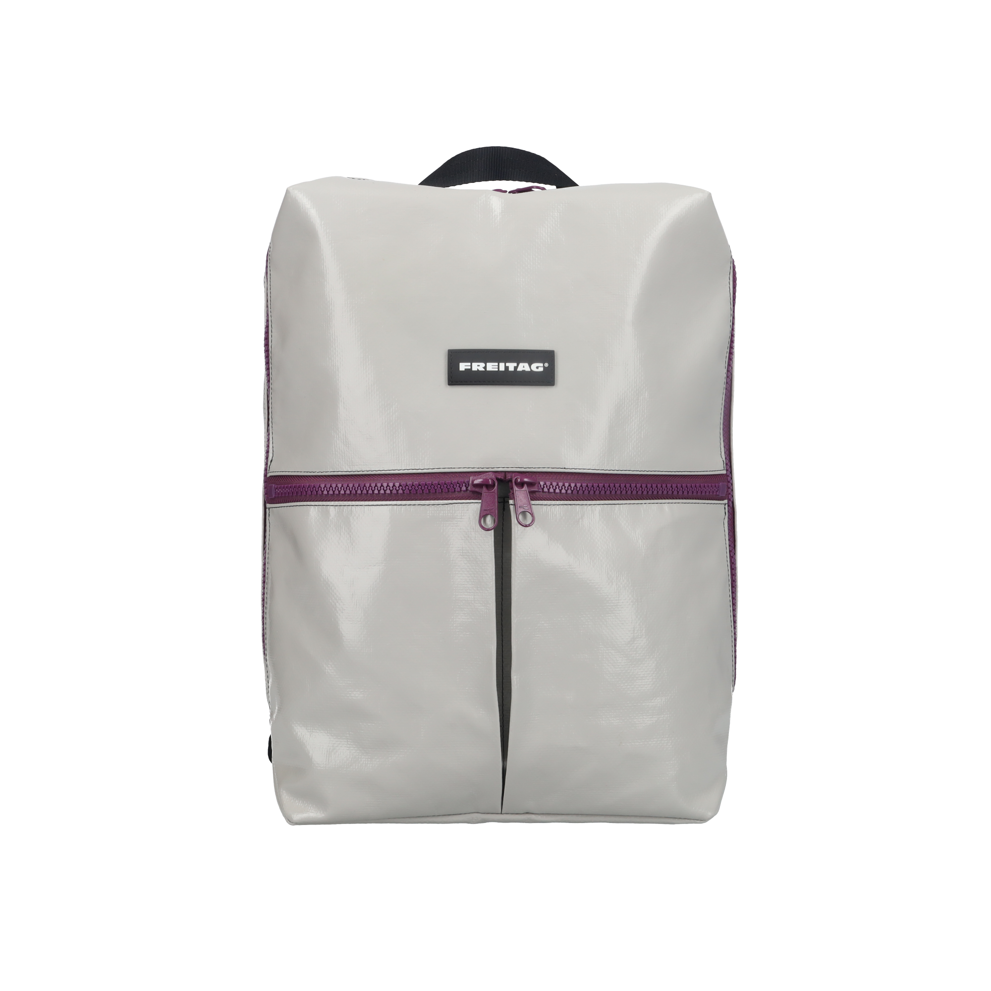 F49 FRINGE | 284309 | FREITAG