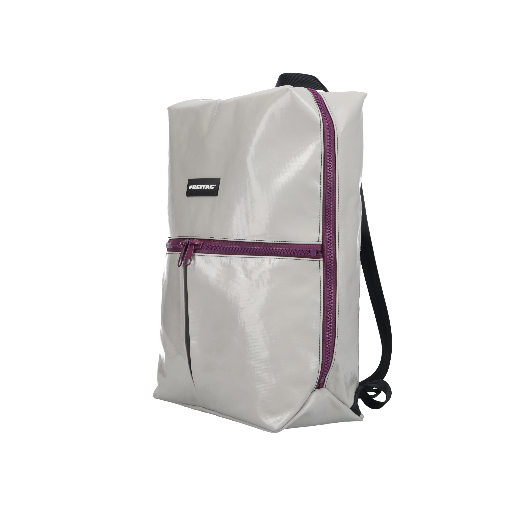 F49 FRINGE | 284309 | FREITAG