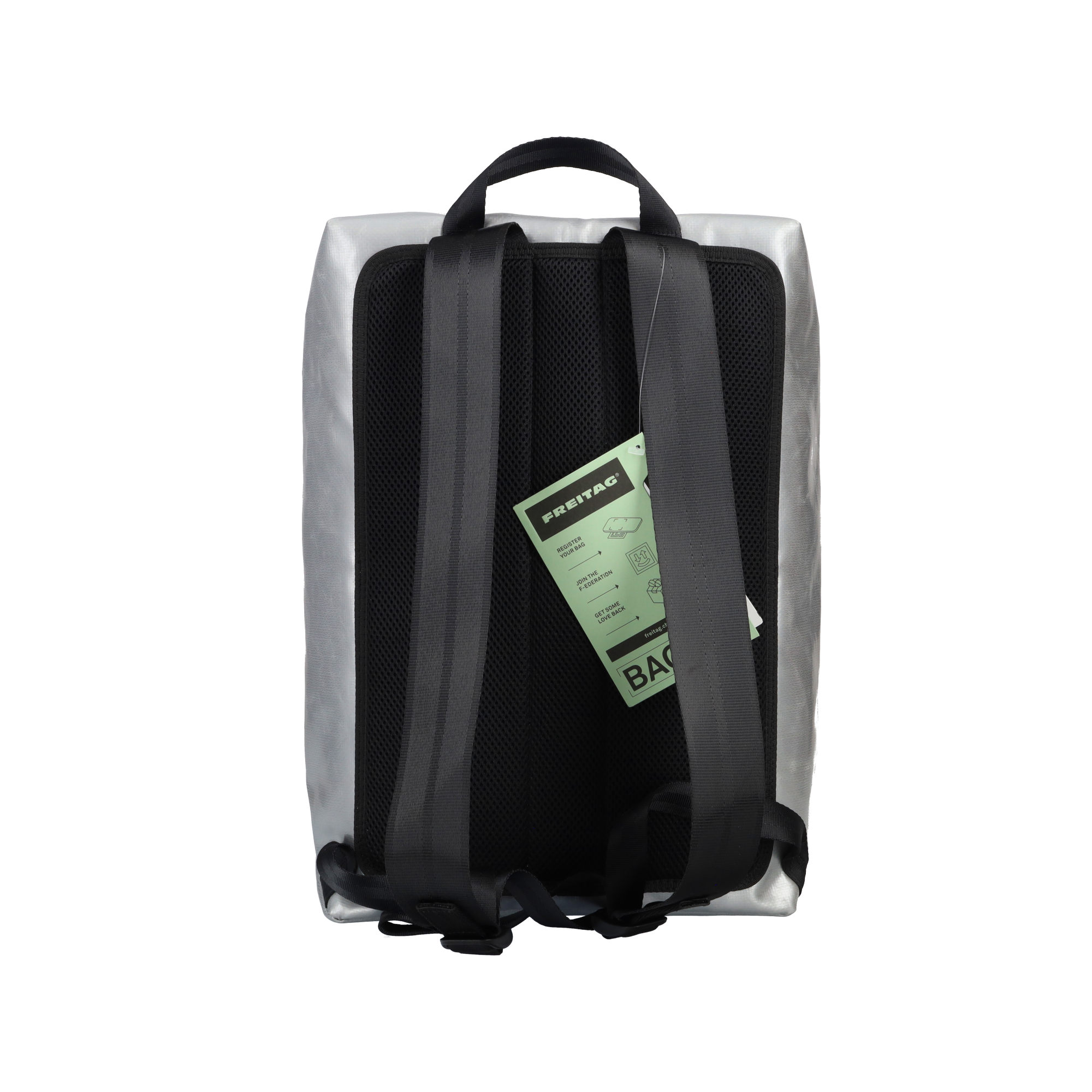 全てのバッグ | FREITAG