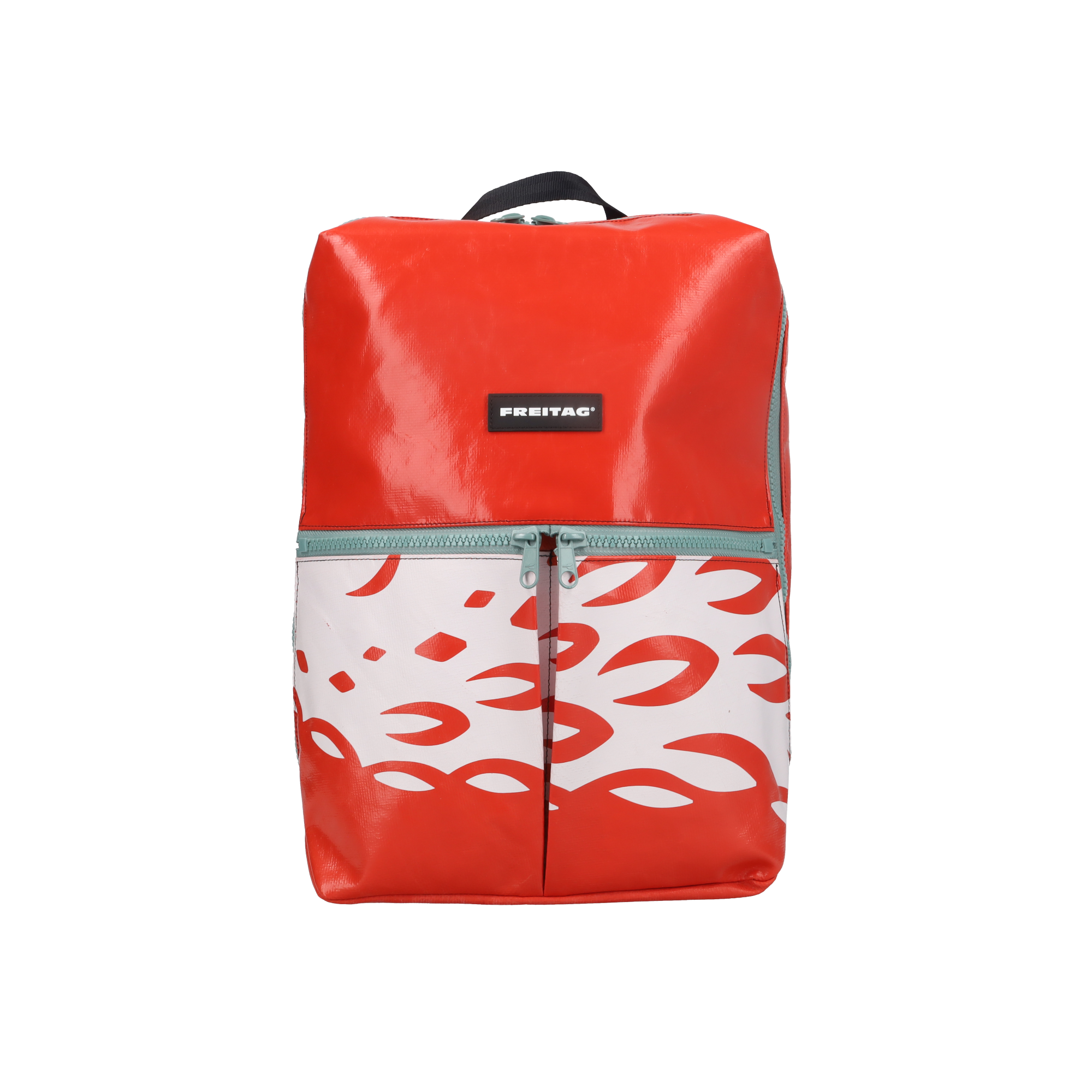 F253 KOWALSKI | 052120 | FREITAG