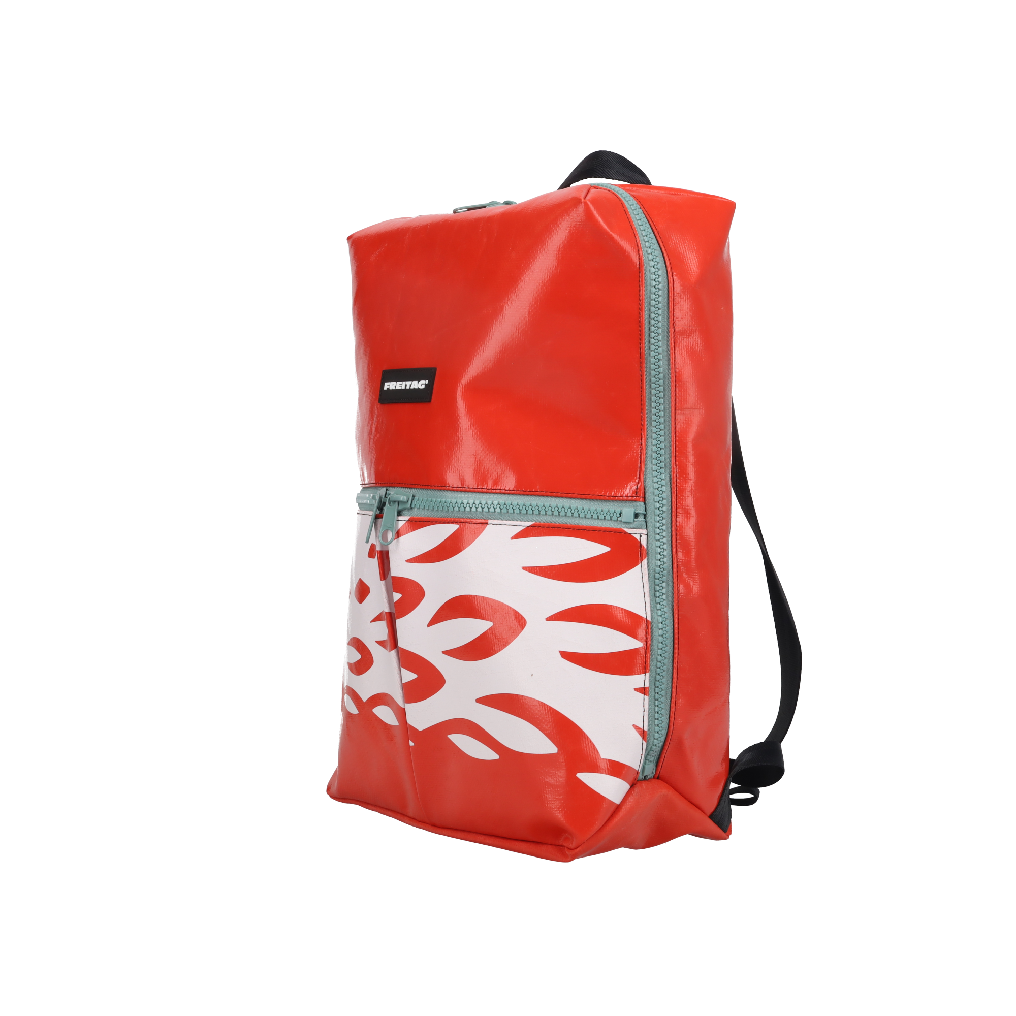 F261 MAURICE | 774299 | FREITAG