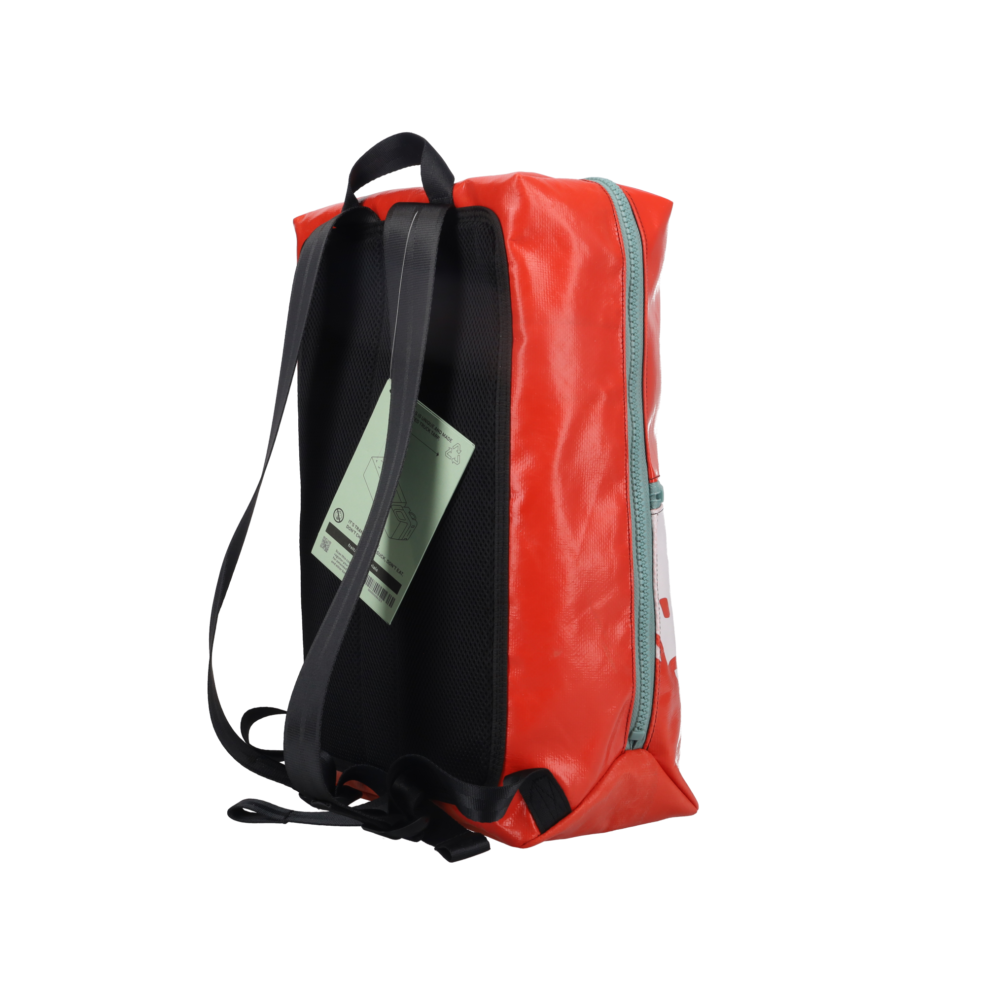 F253 KOWALSKI | 052120 | FREITAG