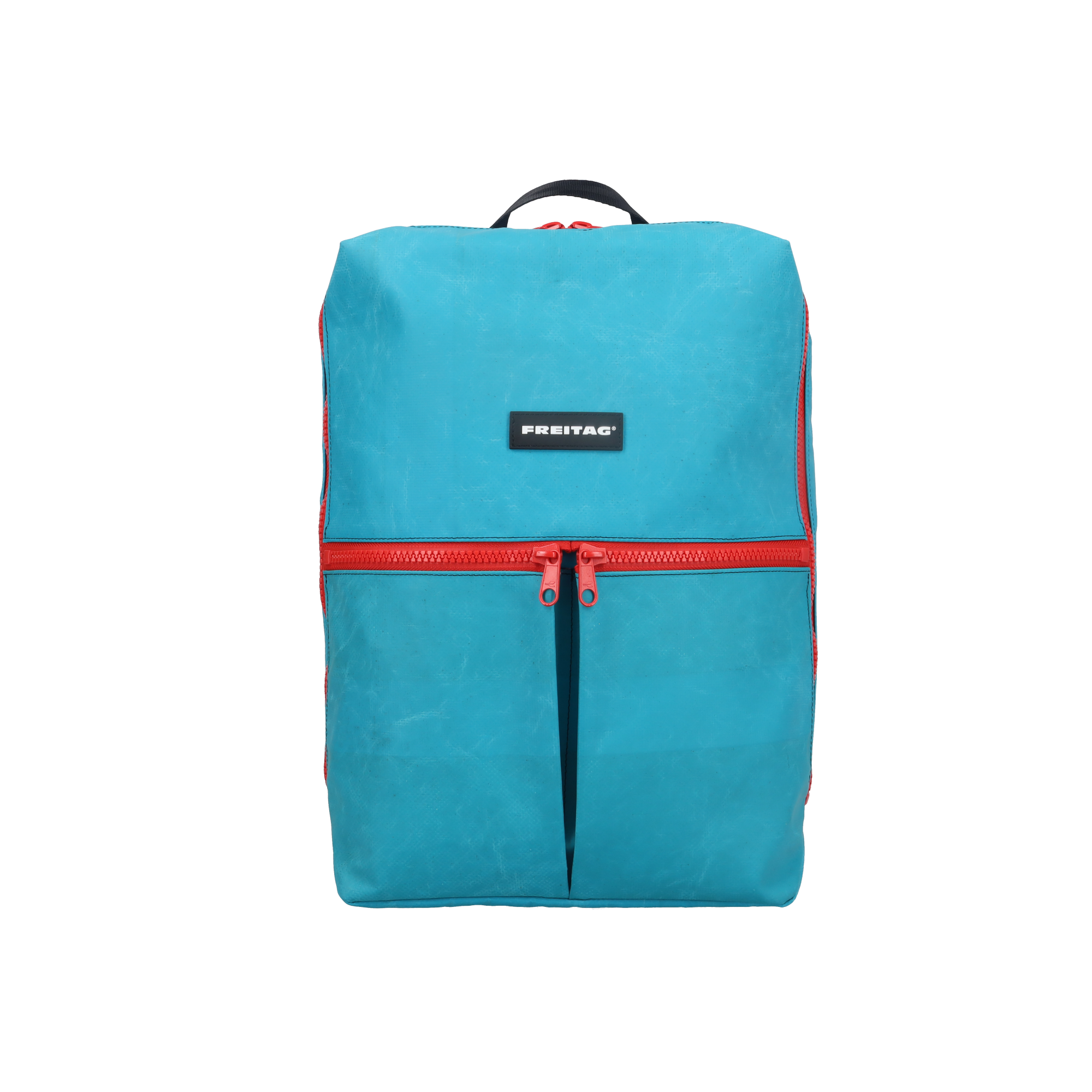 F49 FRINGE | 284327 | FREITAG