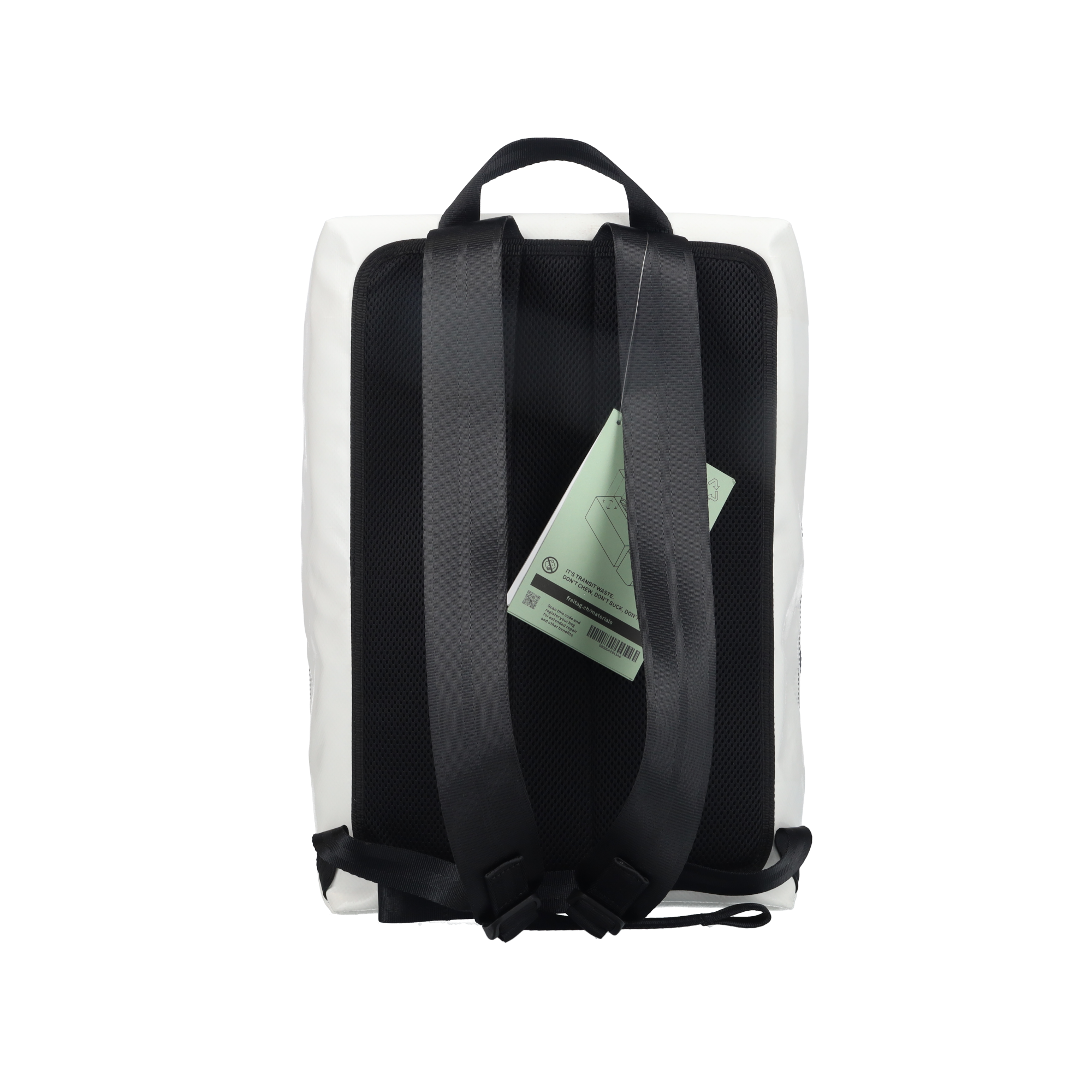 FREITAGバックパック | FREITAG