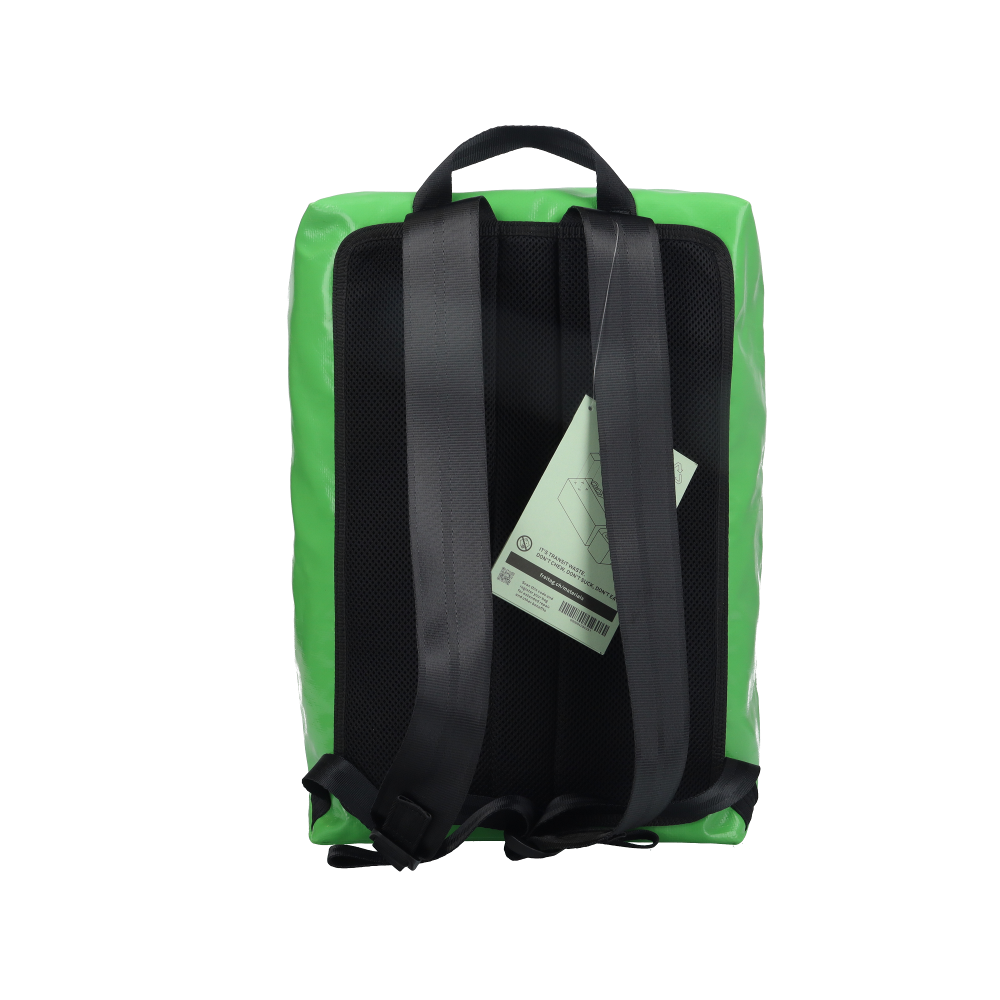 F253 KOWALSKI | 990406 | FREITAG