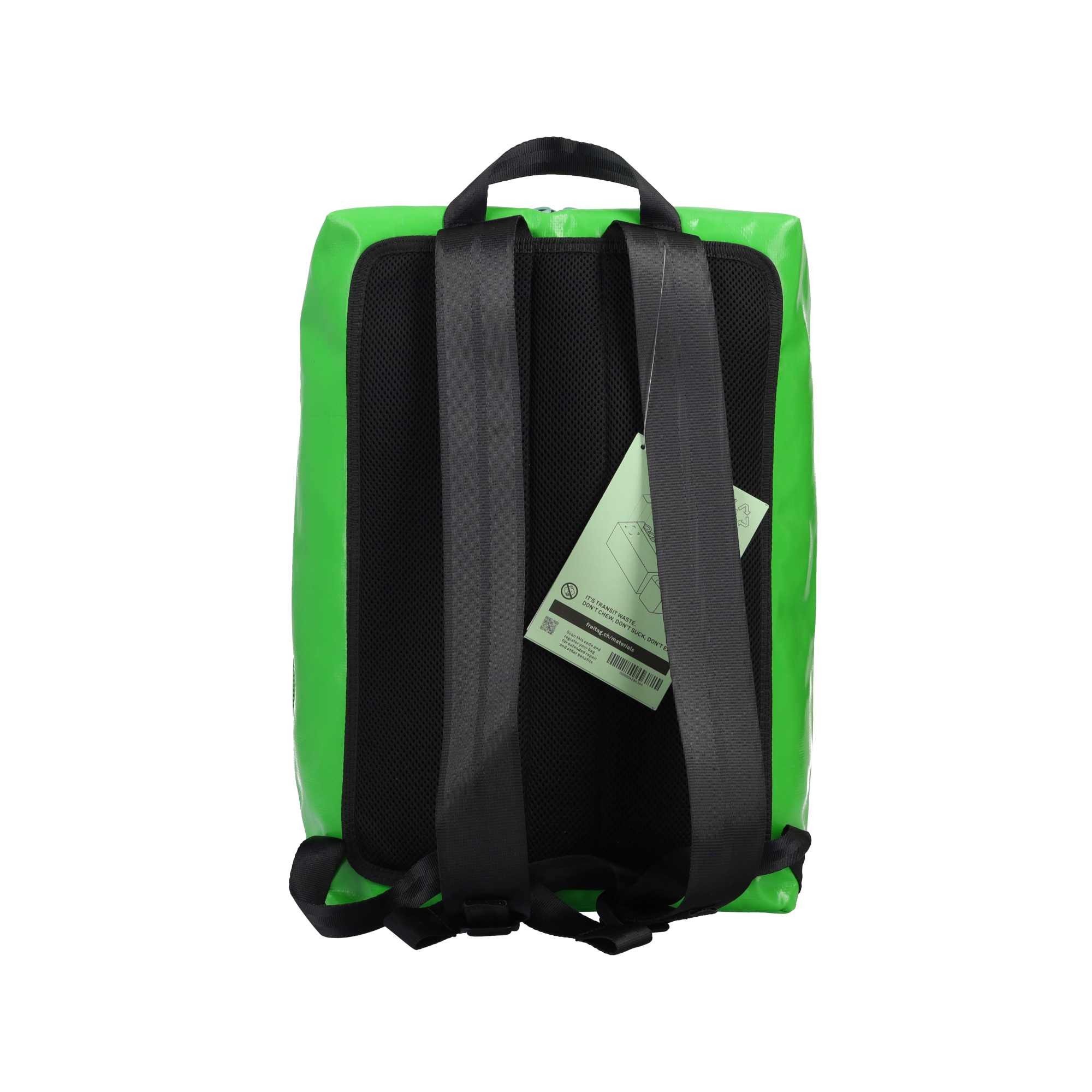 FREITAG BACKPACKS | FREITAG
