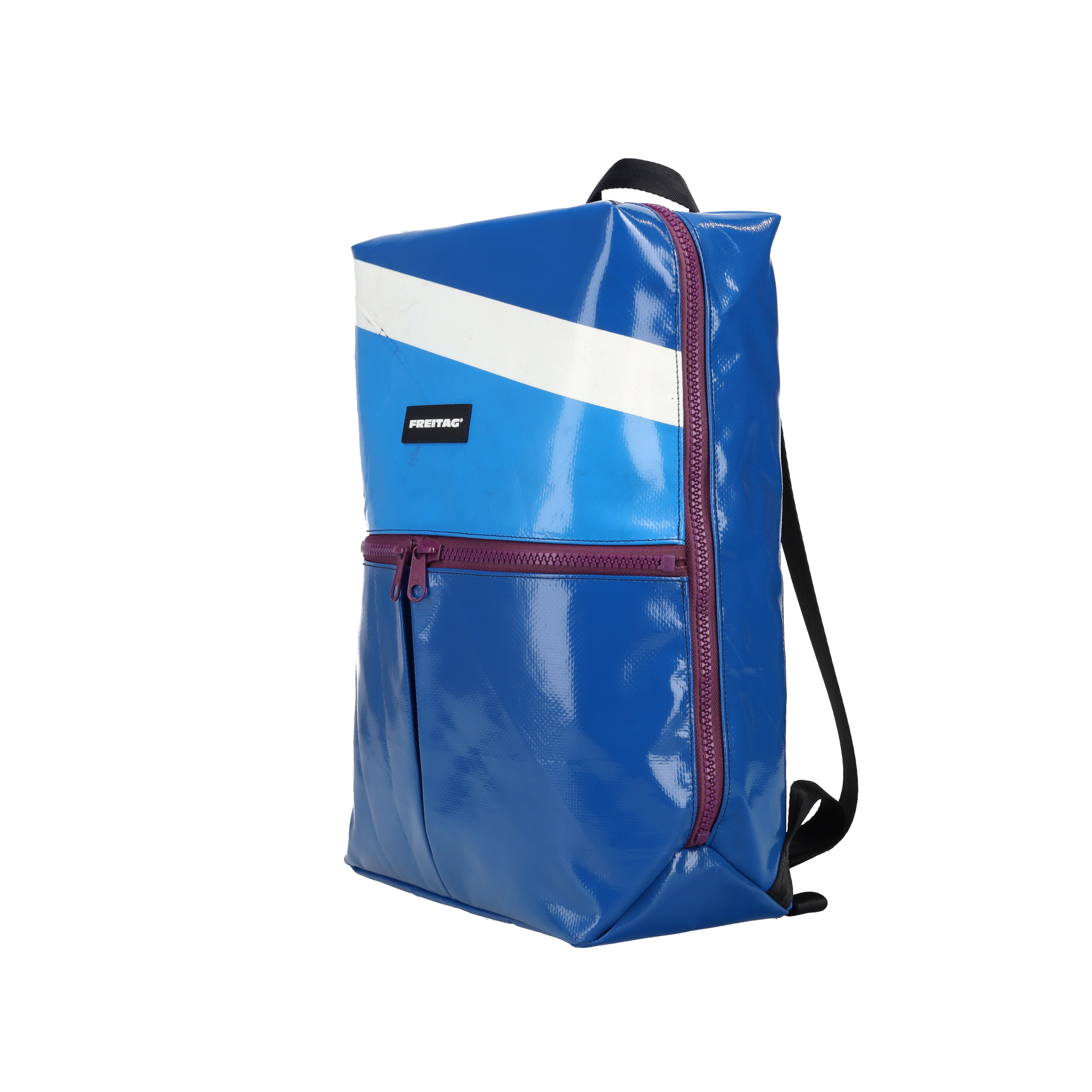F07 CHUCK | FREITAG
