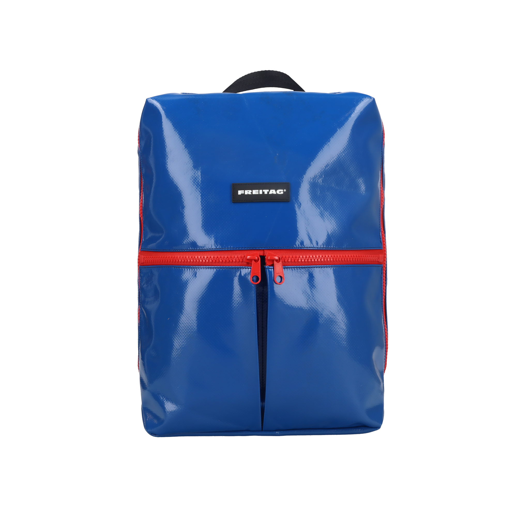 F49 FRINGE | 284371 | FREITAG