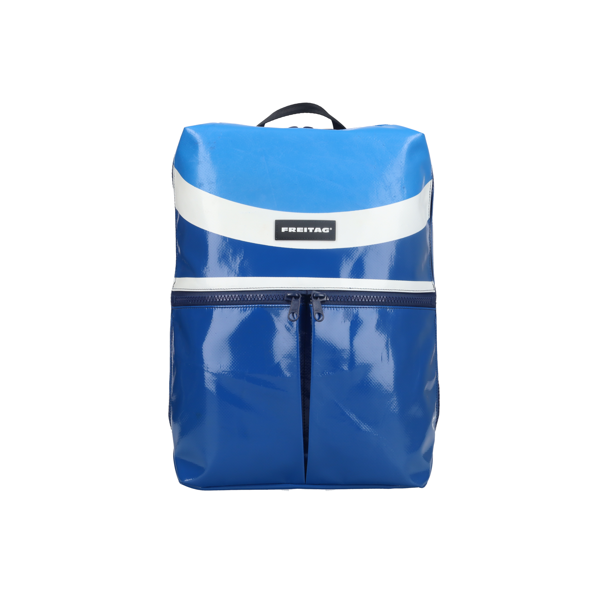 F49 FRINGE | 284379 | FREITAG