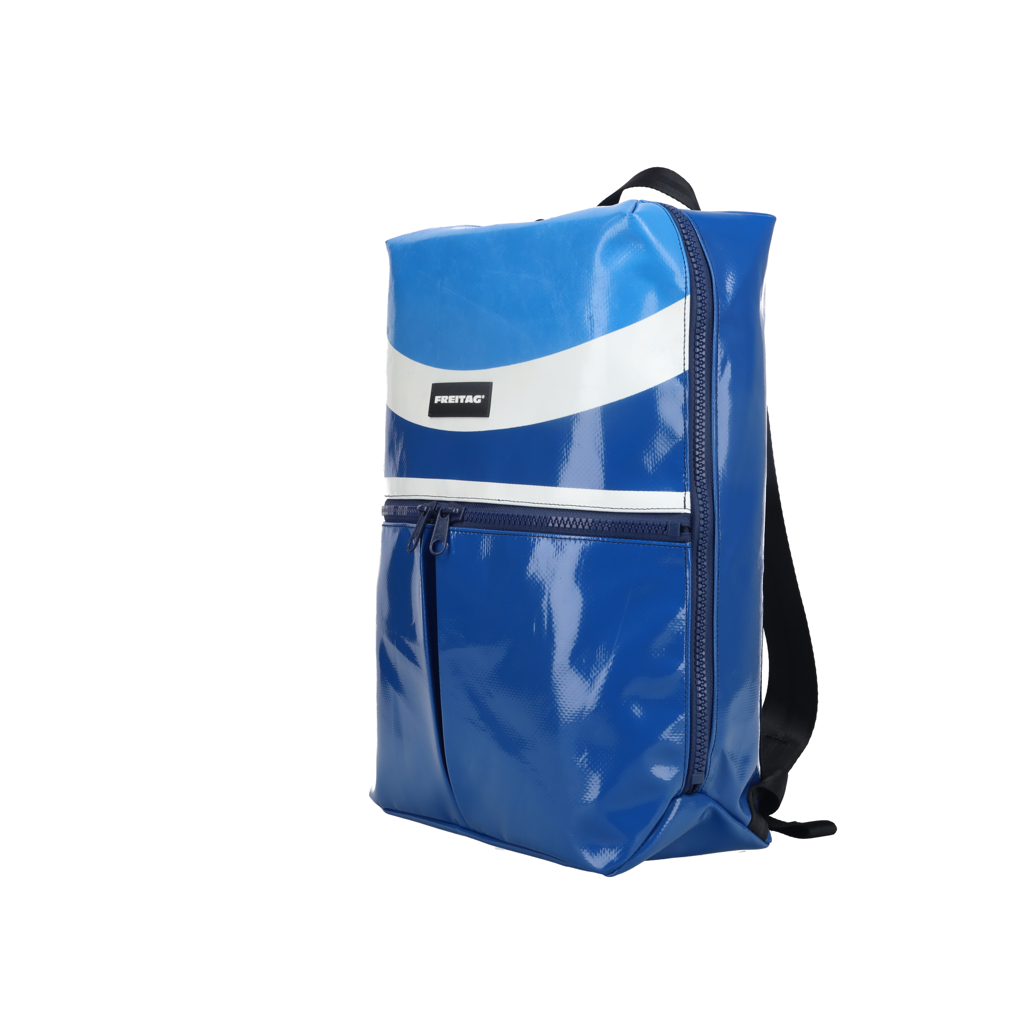 F49 FRINGE | 284379 | FREITAG