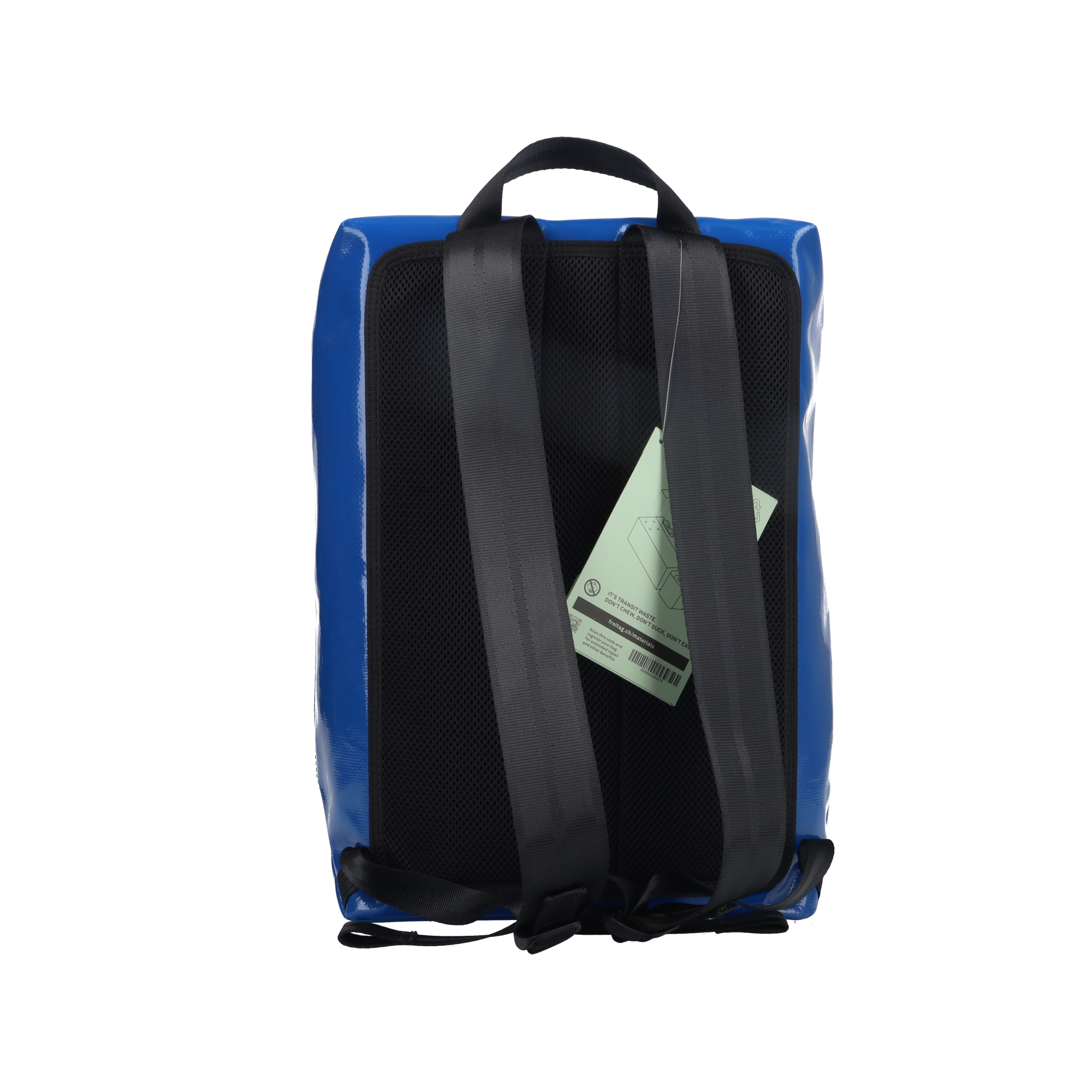 F08 DAN | FREITAG