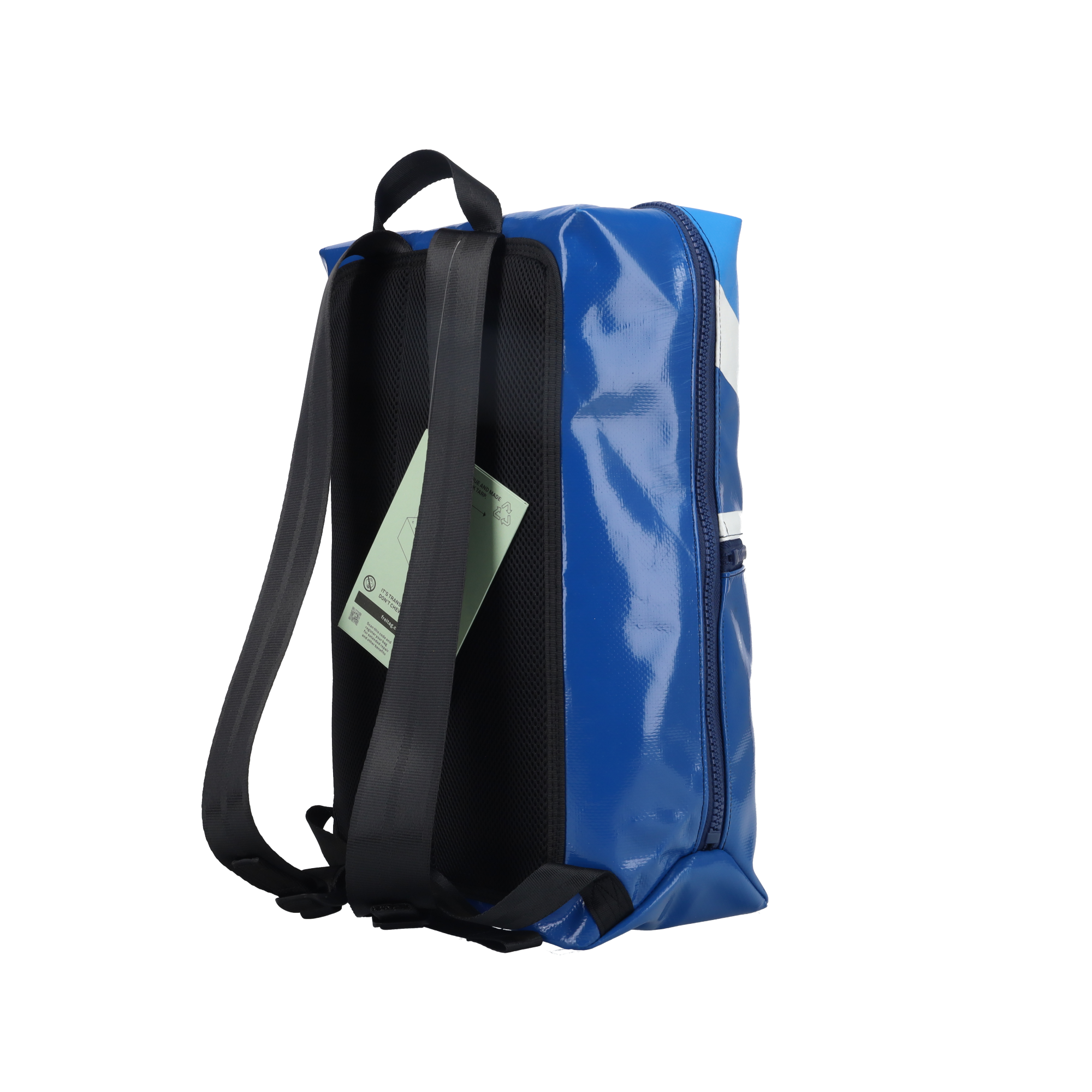 FREITAGバックパック | FREITAG