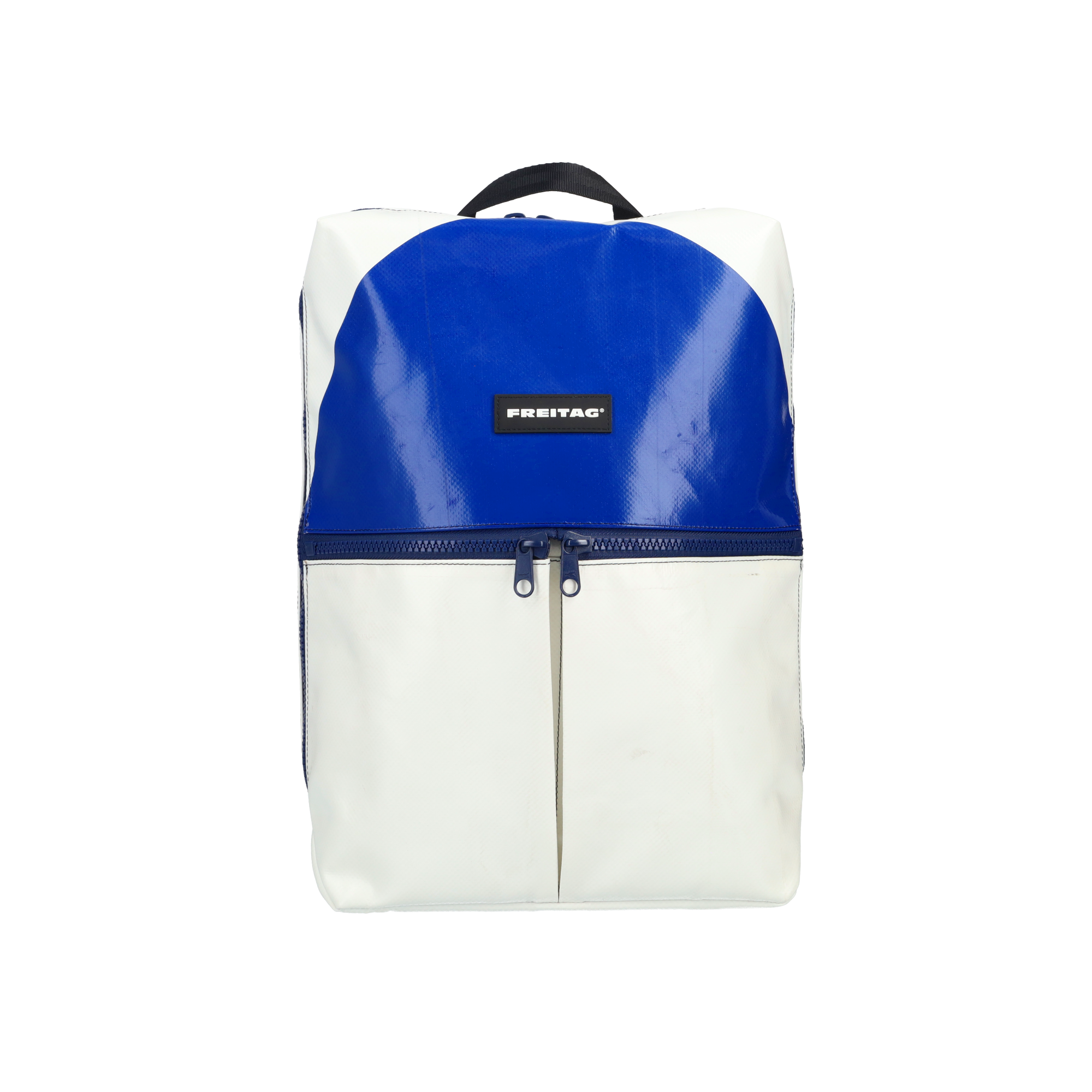 F07 CHUCK | FREITAG