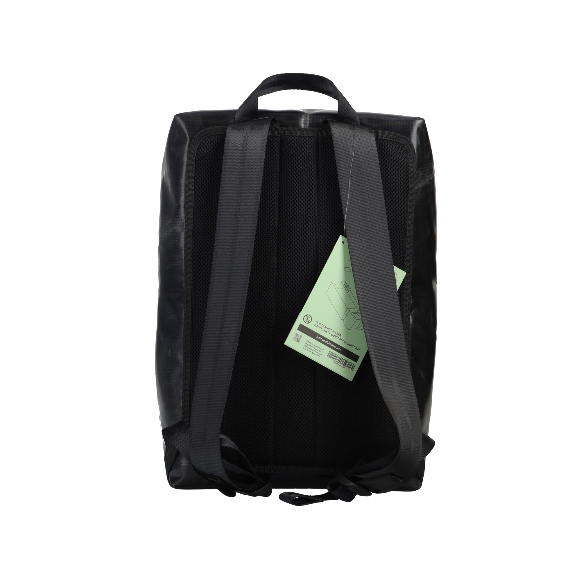 F49 FRINGE | 284398 | FREITAG