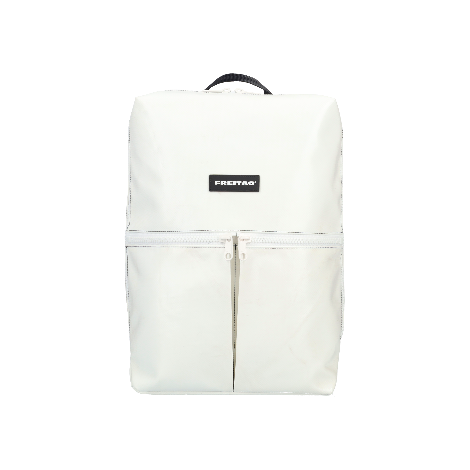 F49 FRINGE | 284410 | FREITAG