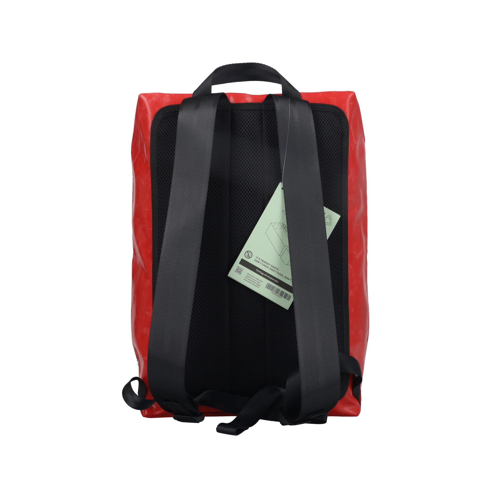 ALL BAGS | FREITAG
