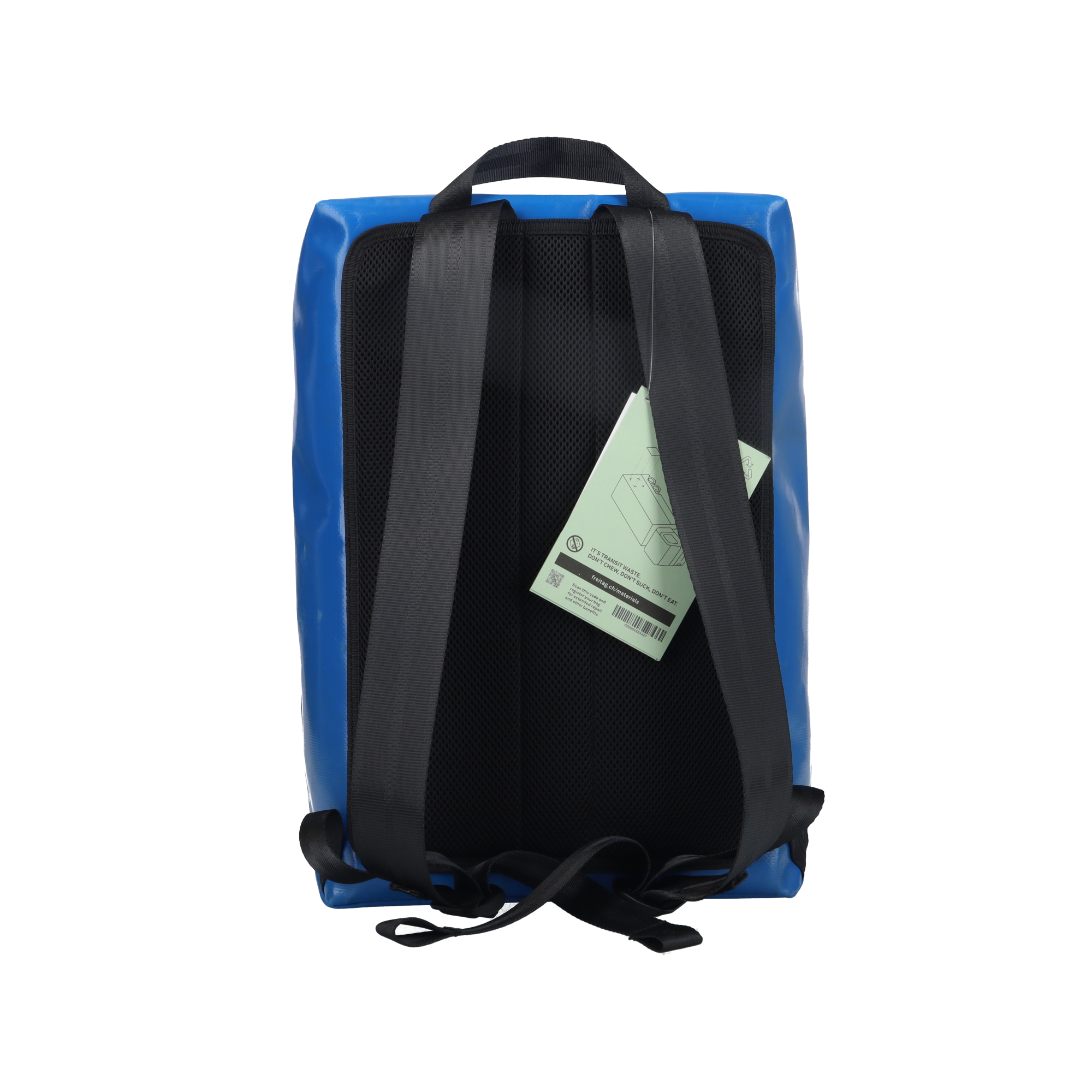 全てのバッグ | FREITAG