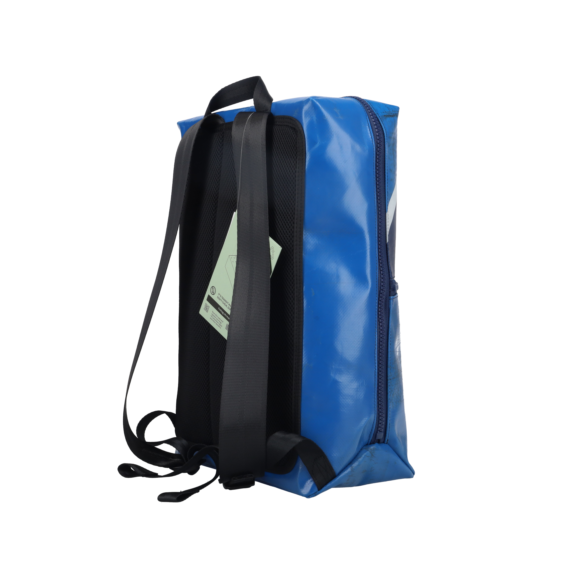 全てのバッグ | FREITAG