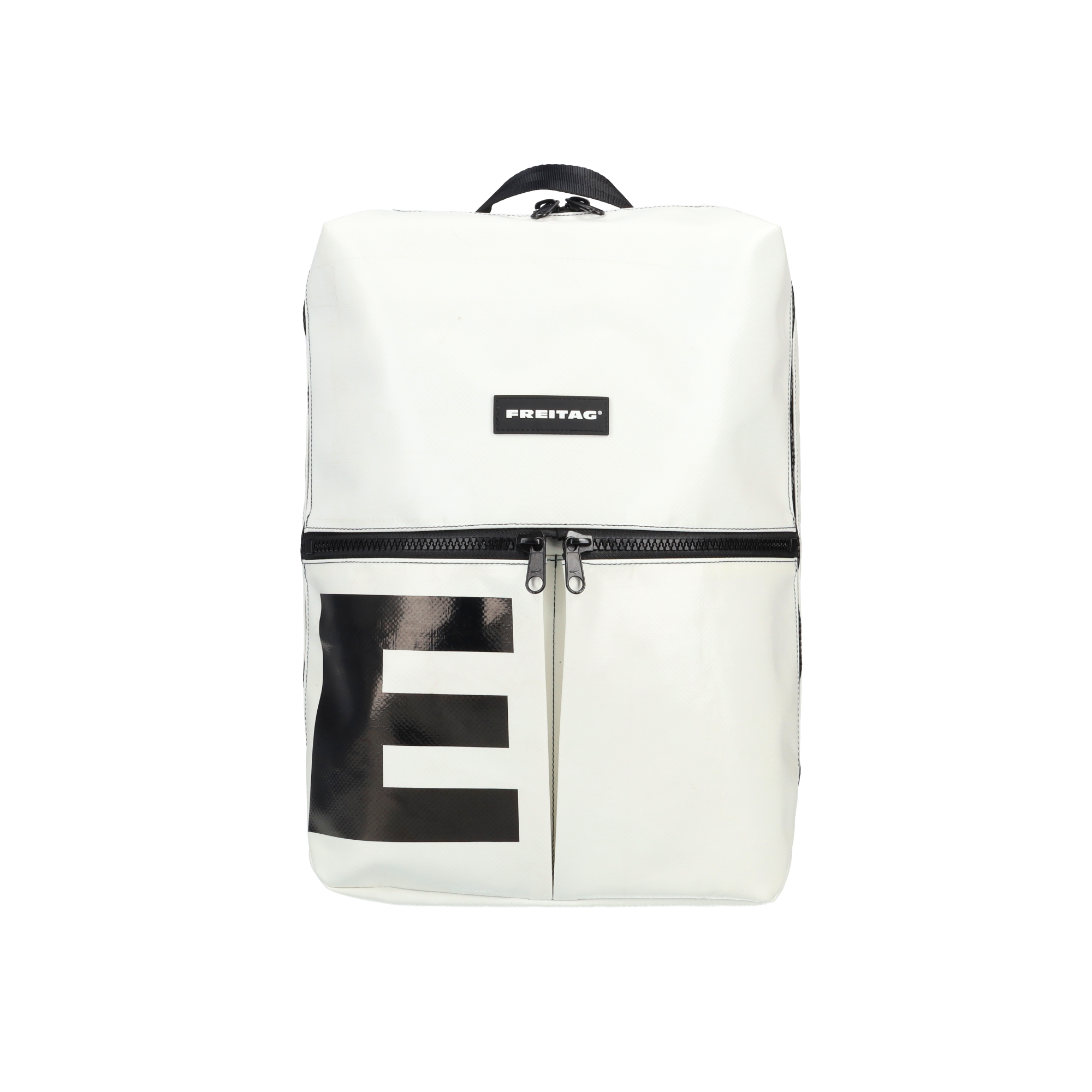 F49 FRINGE | 284453 | FREITAG