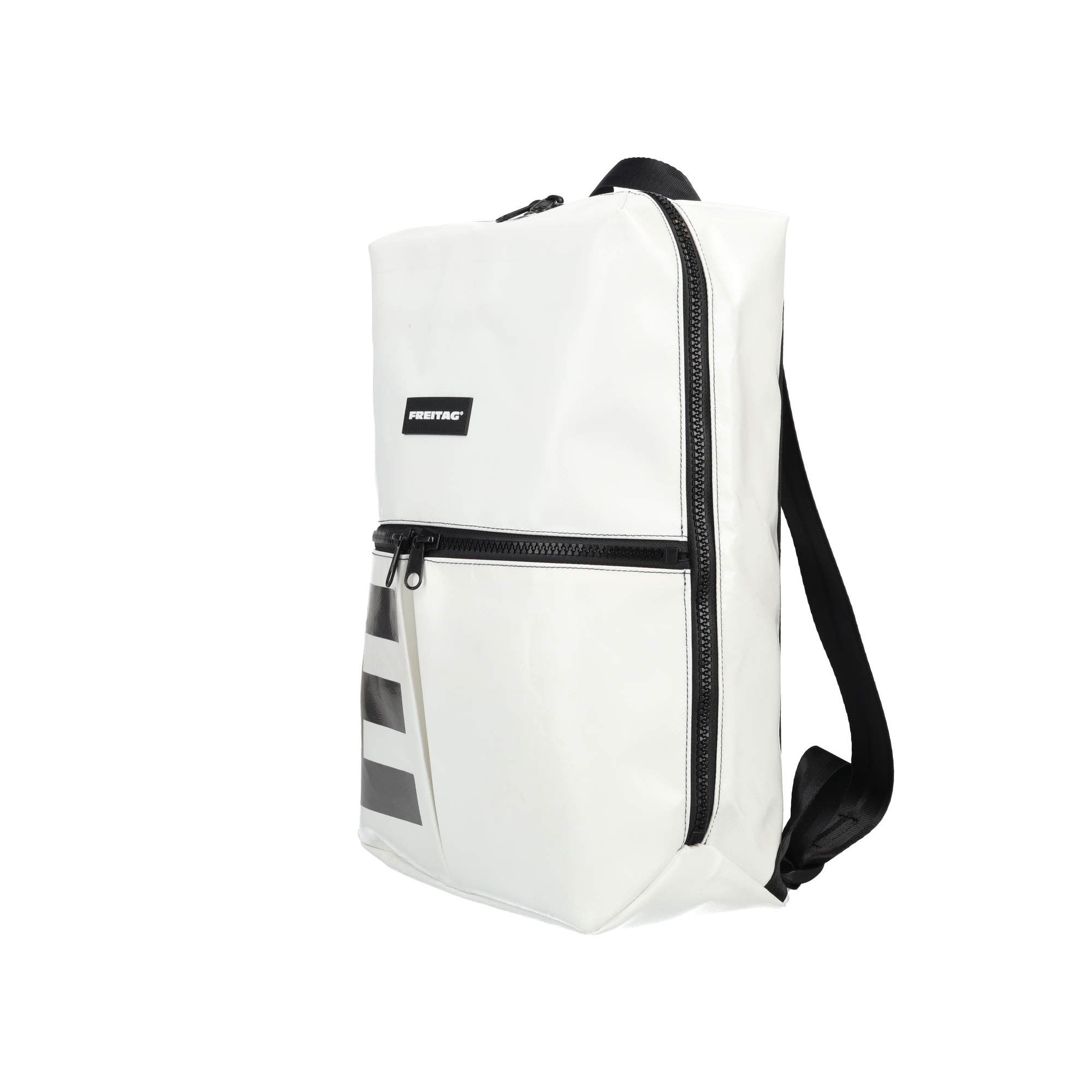 F49 FRINGE | 284453 | FREITAG